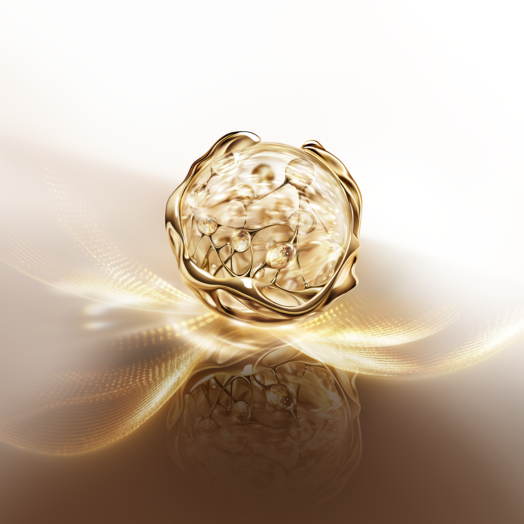 Lancôme Absolue Eye Cream