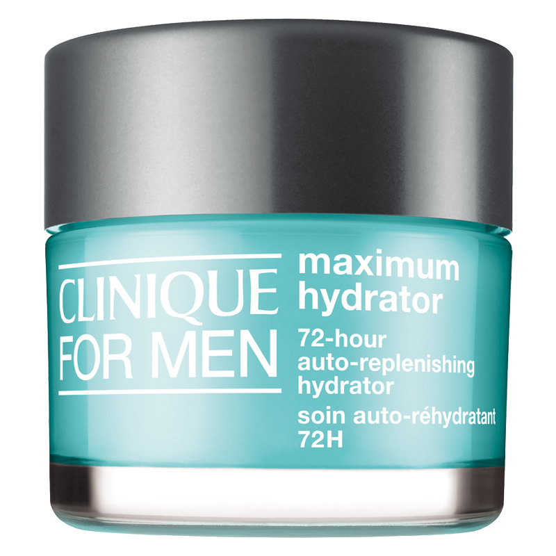 Clinique Clinique for Men Maximum Hydrator 72-Hour Auto-Replenishing Hydrator