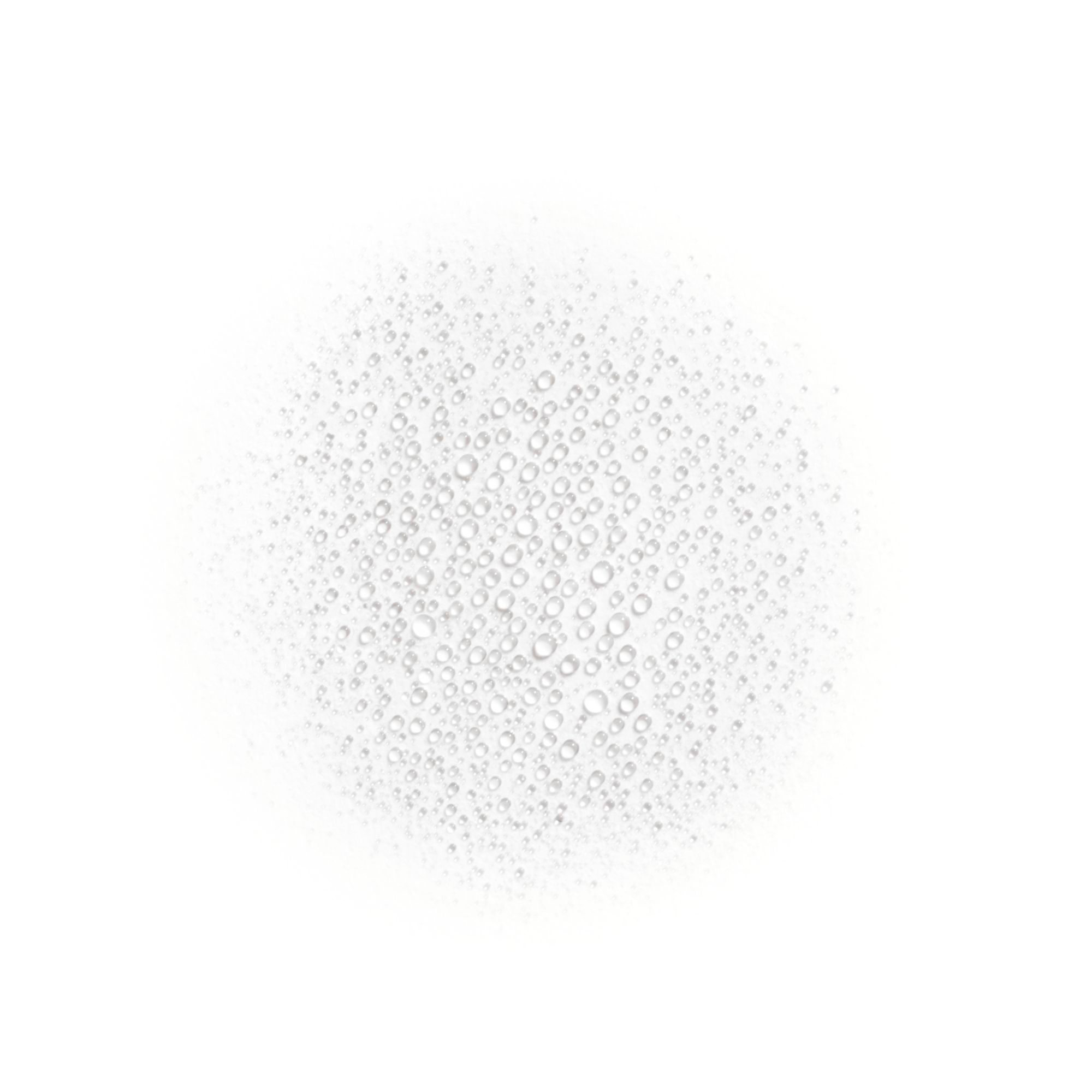 CHANEL CHANCE EAU TENDRE FEUCHTIGKEIT SPENDENDES KÖRPERSPRAY