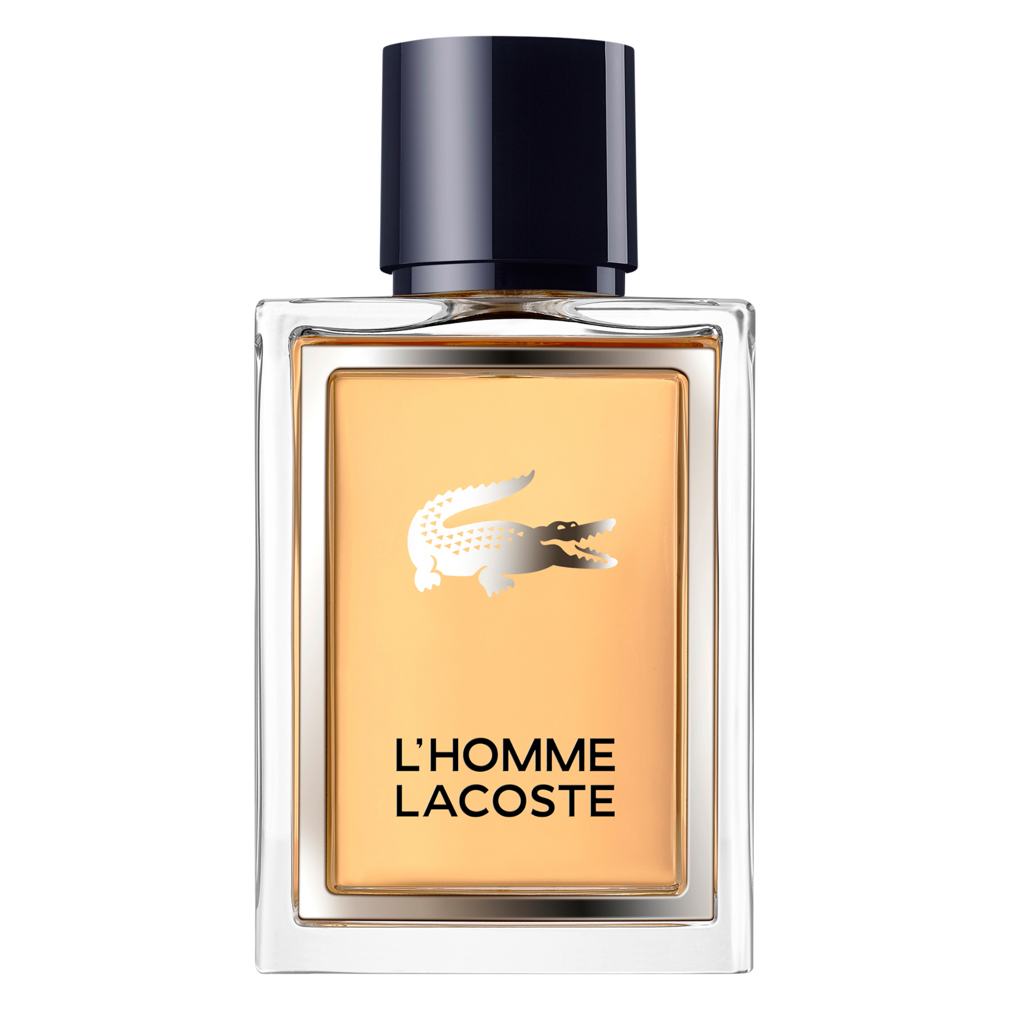 Lacoste L'Homme Eau de Toilette (EdT)