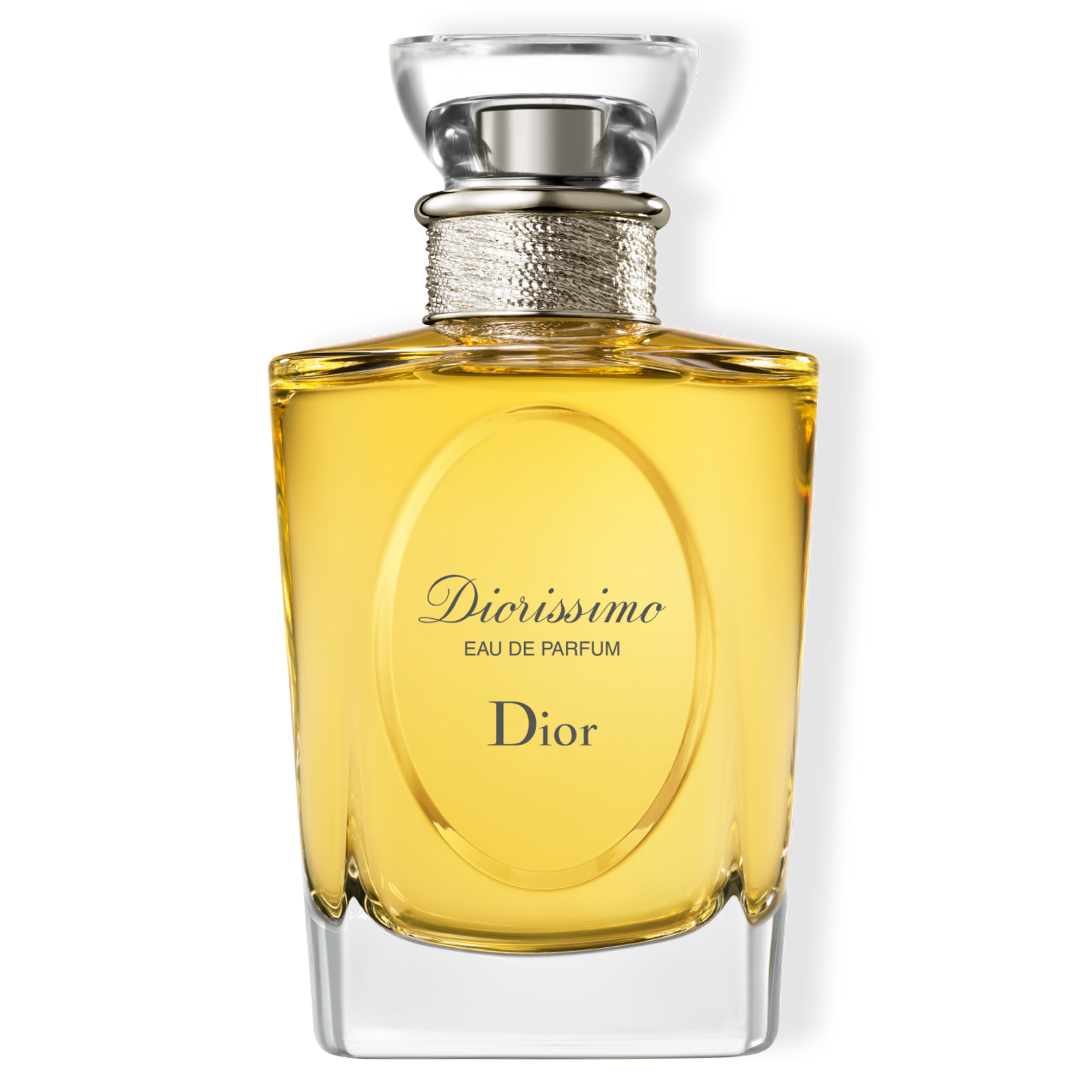 DIOR DIORISSIMO Eau de Parfum (EdP)
