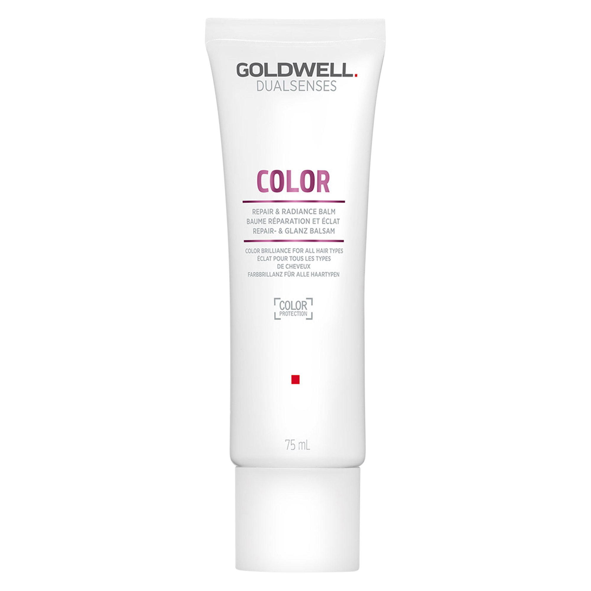 Goldwell Dualsenses Color Repair- & Glanz Balsam