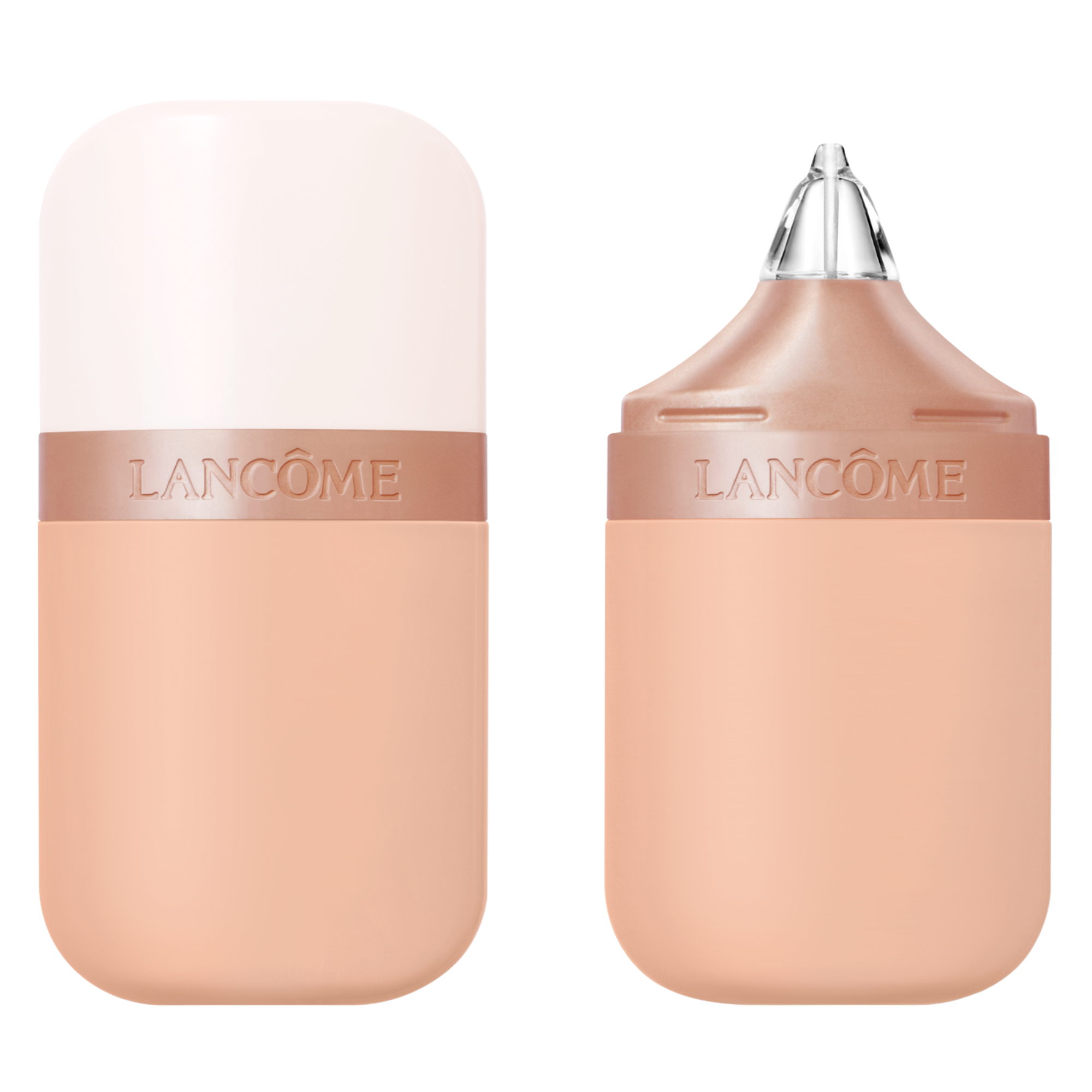 Lancôme Idôle Skintint Foundation