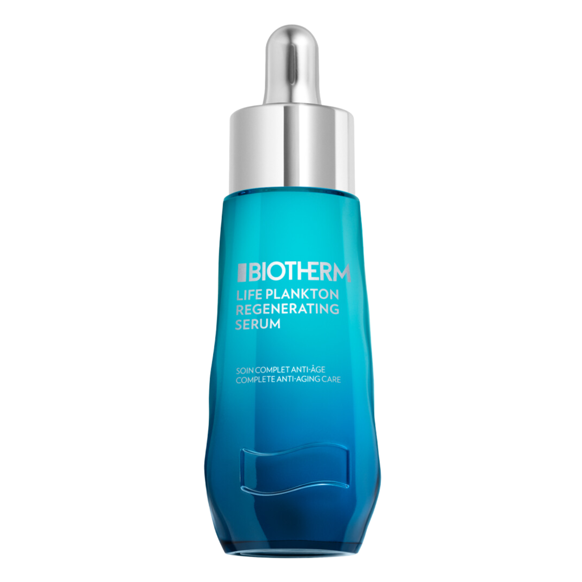 Biotherm Life Plankton Serum
