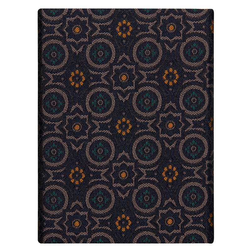 Etro Patchouly Eau de Parfum (EdP)