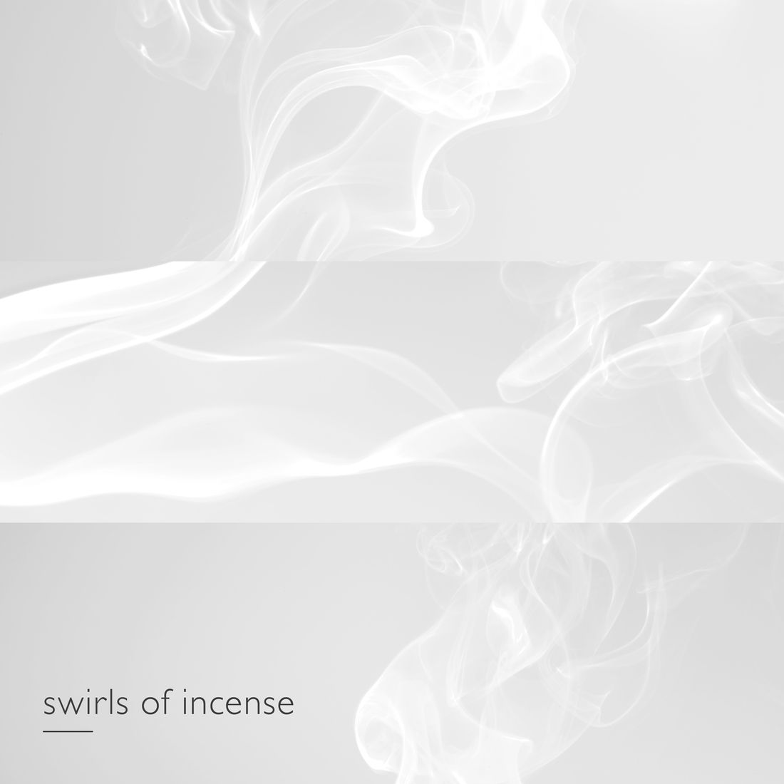 HERMÈS L'OMBRE DES MERVEILLES EAU DE PARFUM