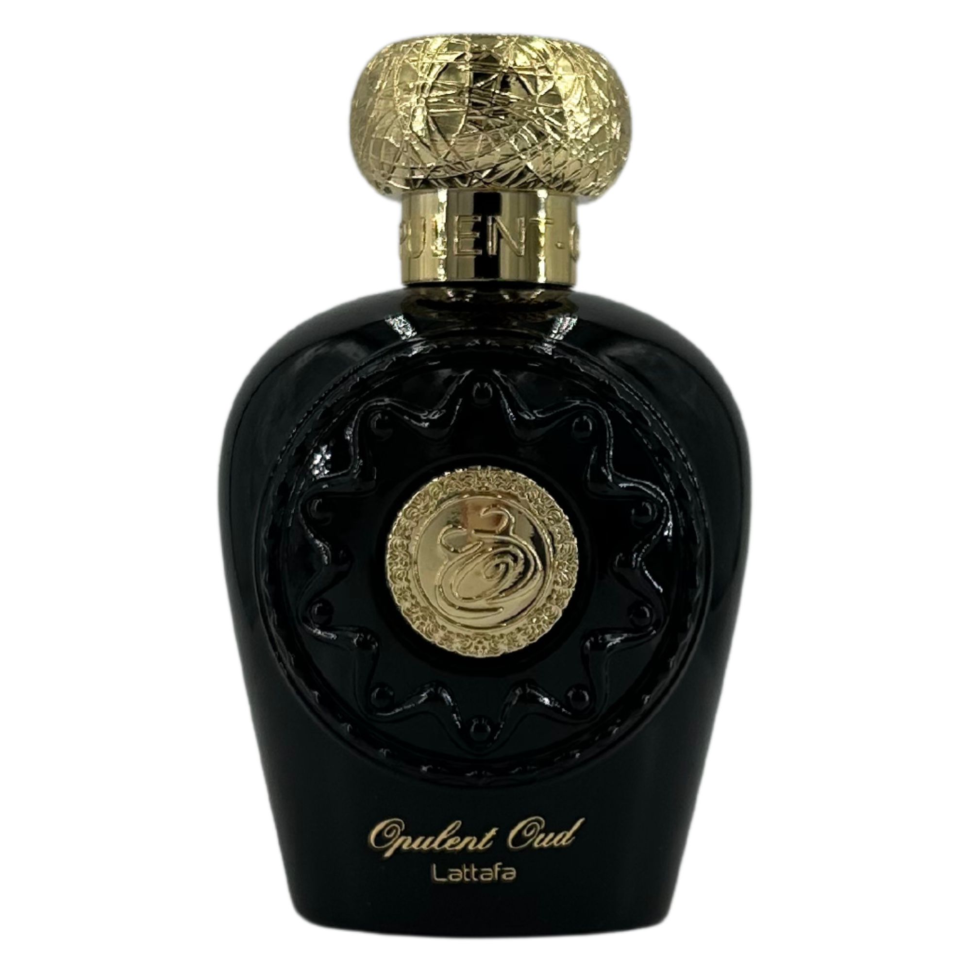 Lattafa Opulet Oud Eau de Parfum (EdP)