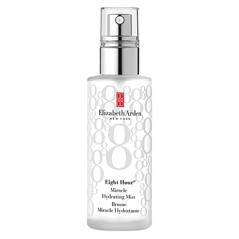 Elizabeth Arden Eight Hour Hydrating Face Mist
