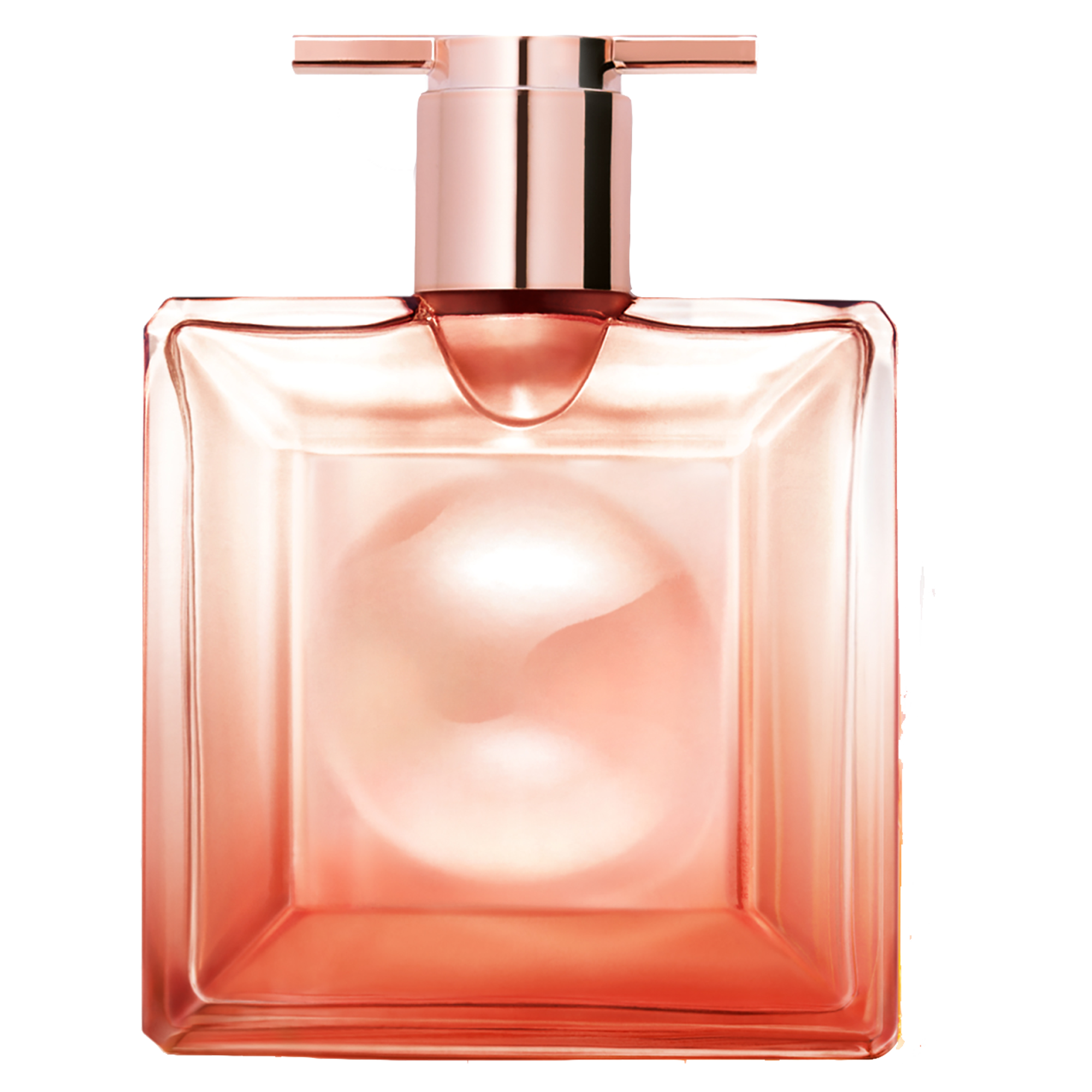 Lancôme Idôle Now Eau de Parfum (EdP)