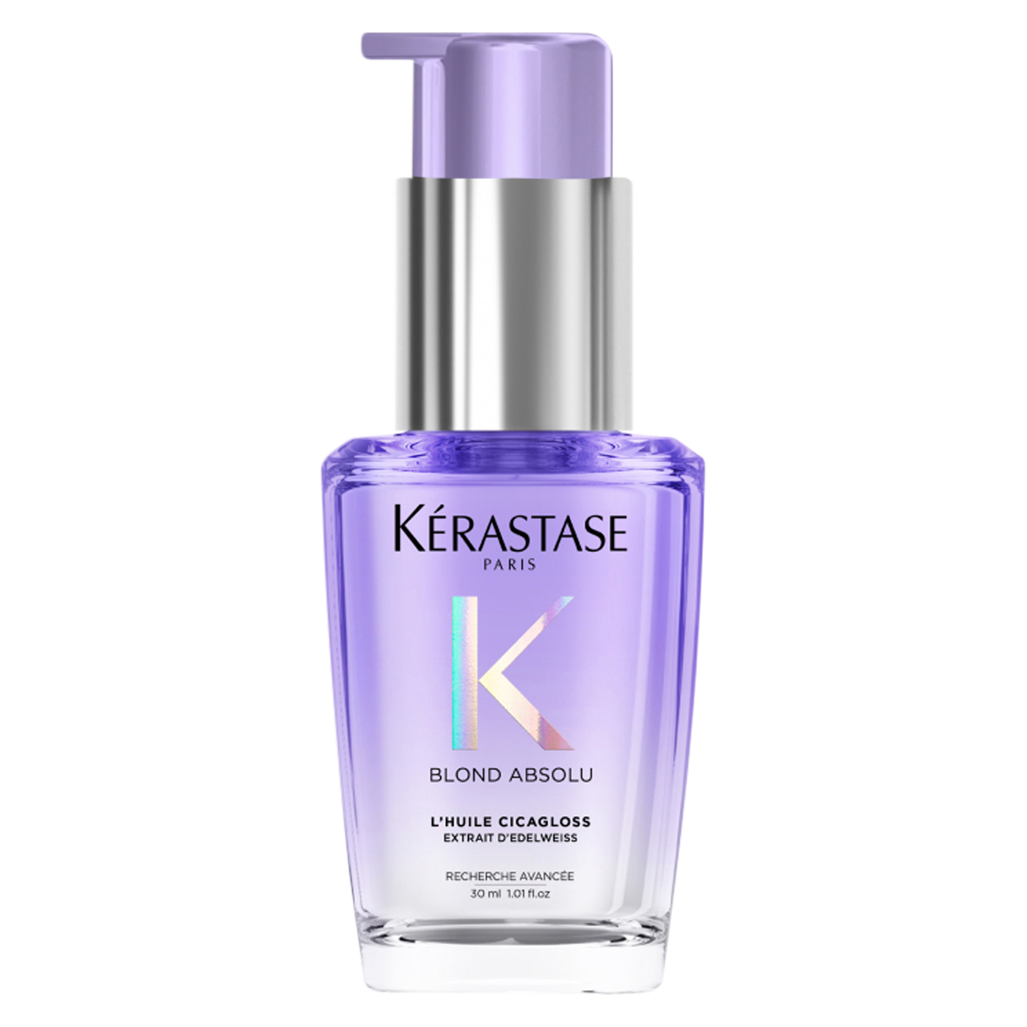 Kérastase Blond Absolu Huile Cicagloss Haaröl