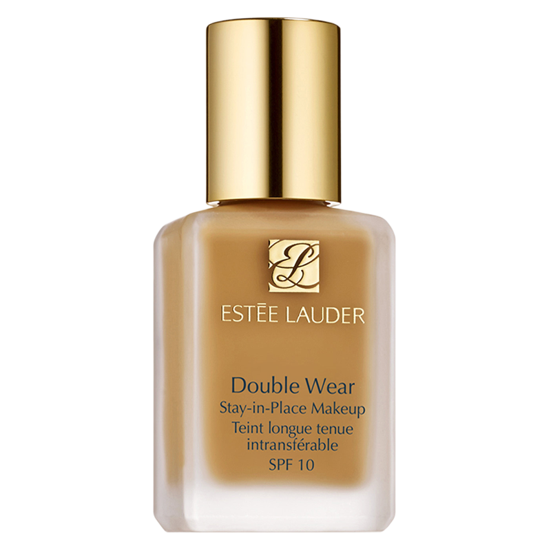 Estée Lauder Double Wear Stay-in-Place Liquid Make-up SPF 10