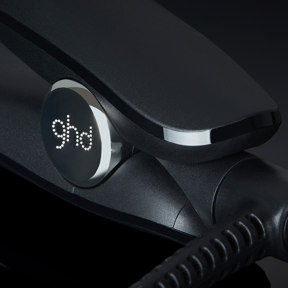 ghd gold® Styler