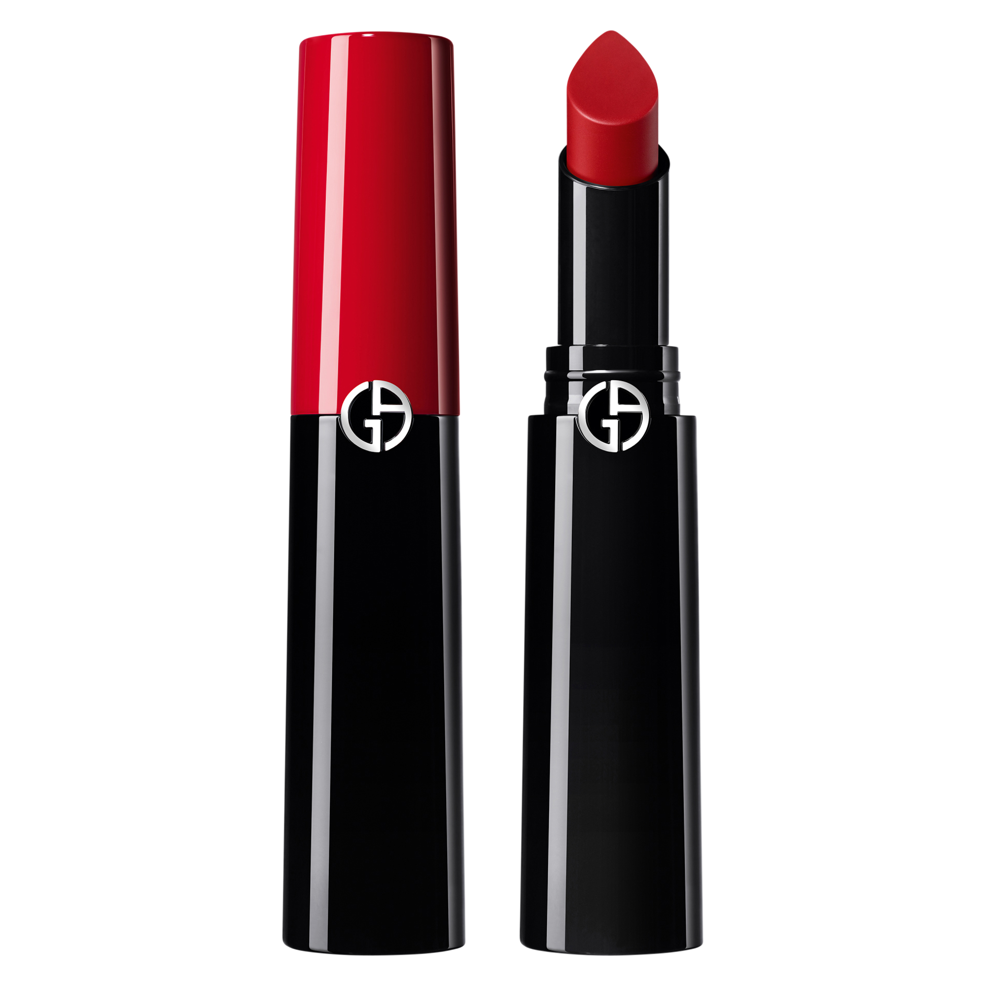 Armani Lip Power Lipstick
