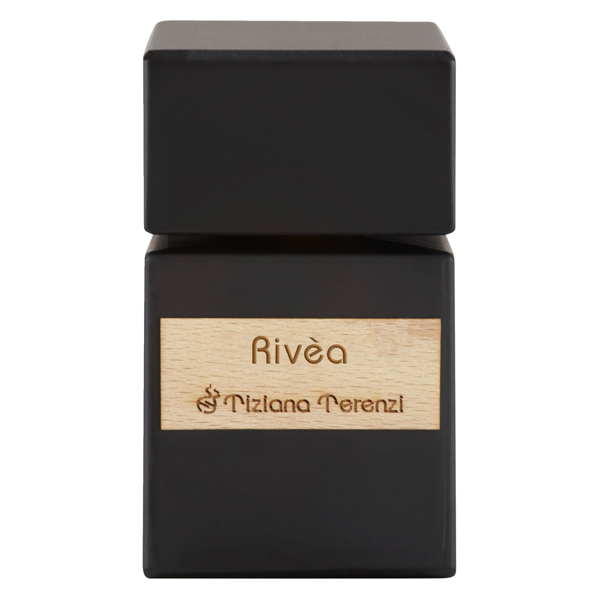 Tiziana Terenzi Rivèa Extrait de Parfum