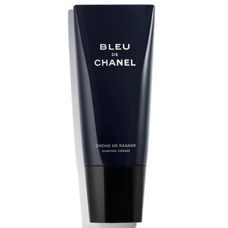 CHANEL BLEU DE CHANEL RASIERCREME