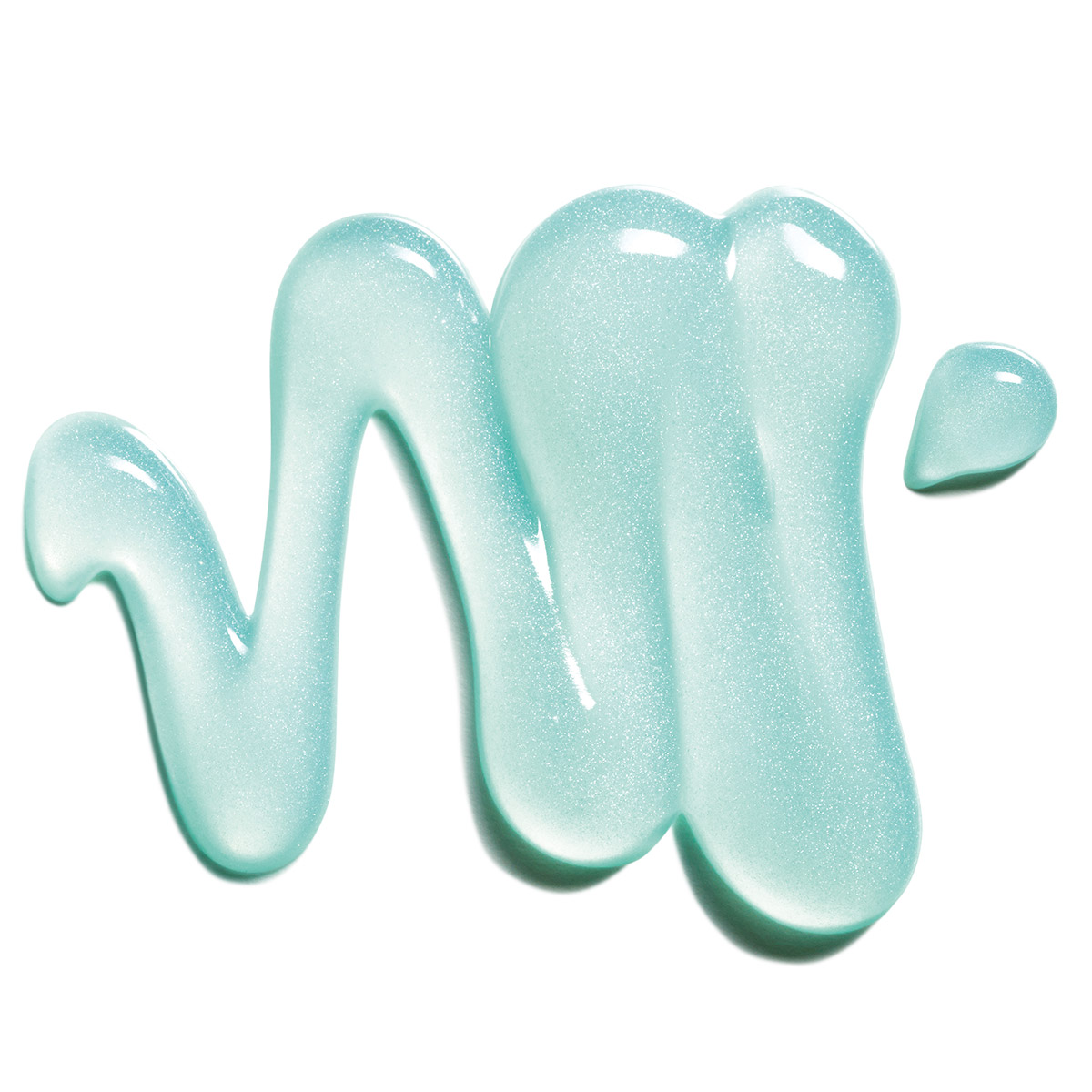 Clarins MyClarins Re-Move Purifying Cleansing Gel