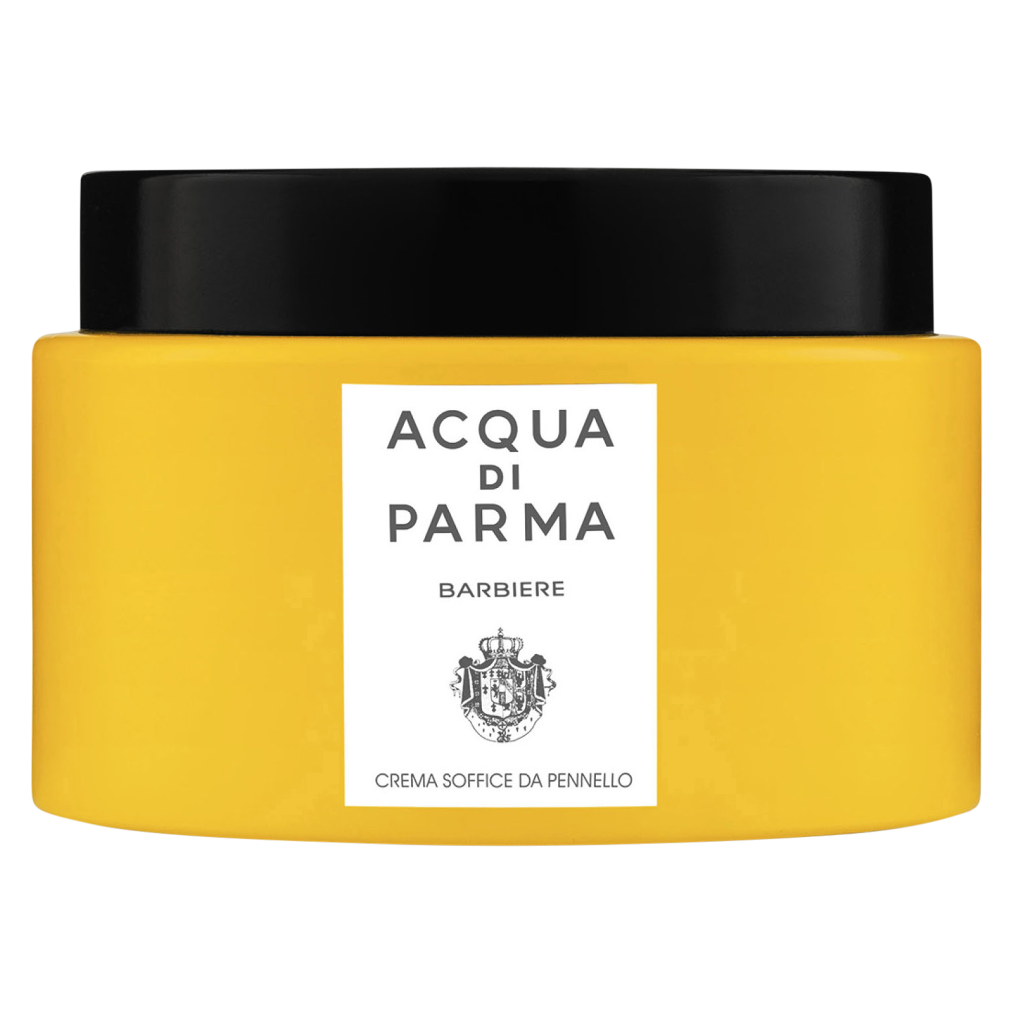 ACQUA DI PARMA BARBIERE Shaving Cream