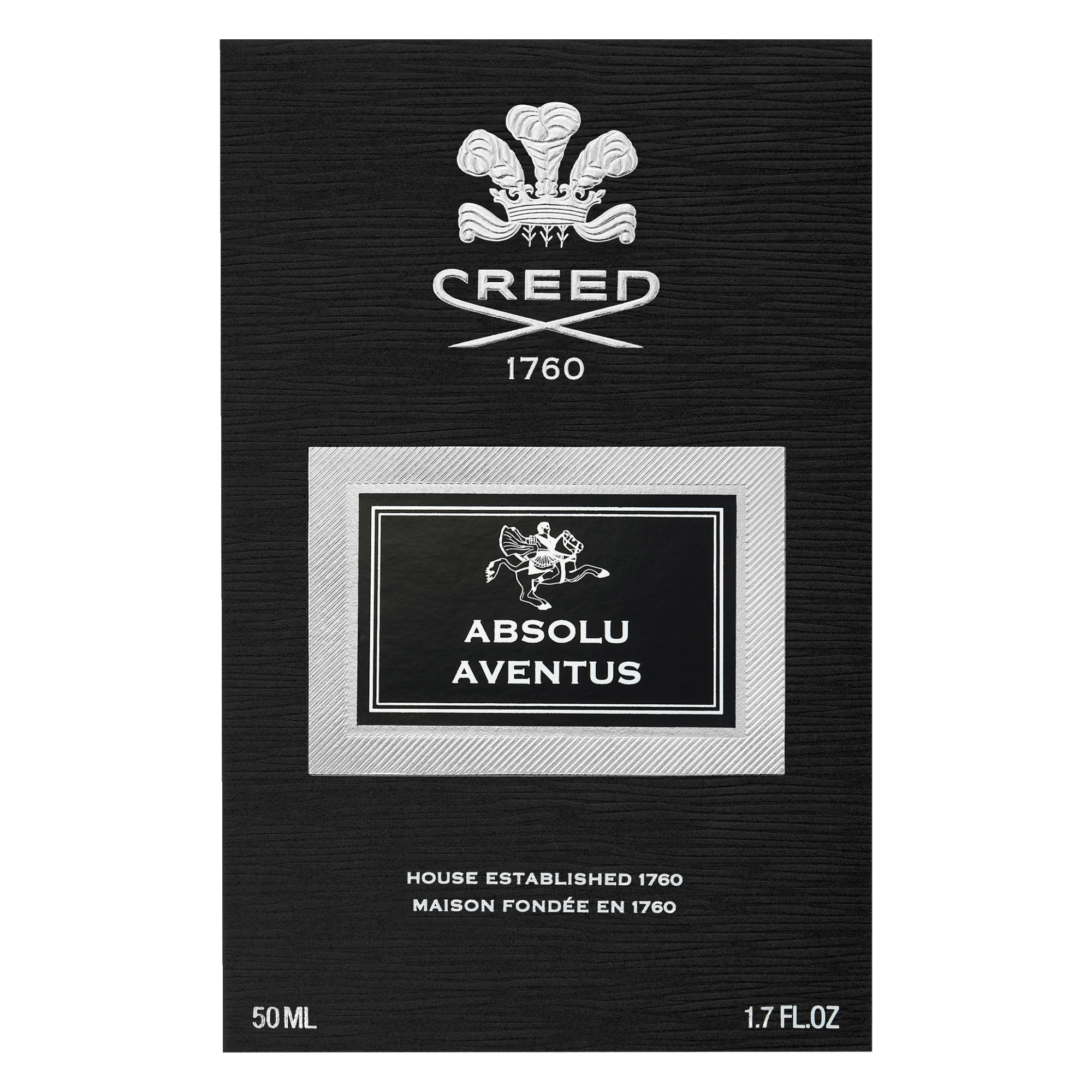 Creed Absolu Aventus Eau de Parfum (EdP)