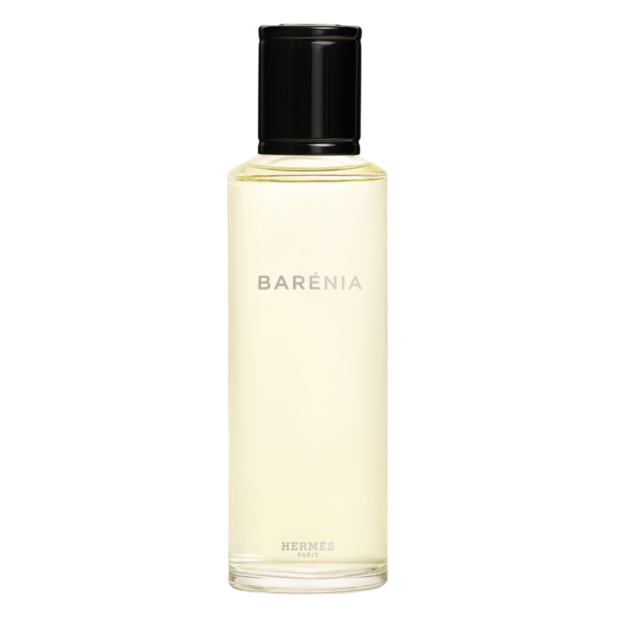 HERMÈS BARÉNIA EAU DE PARFUM (EDP) REFILL