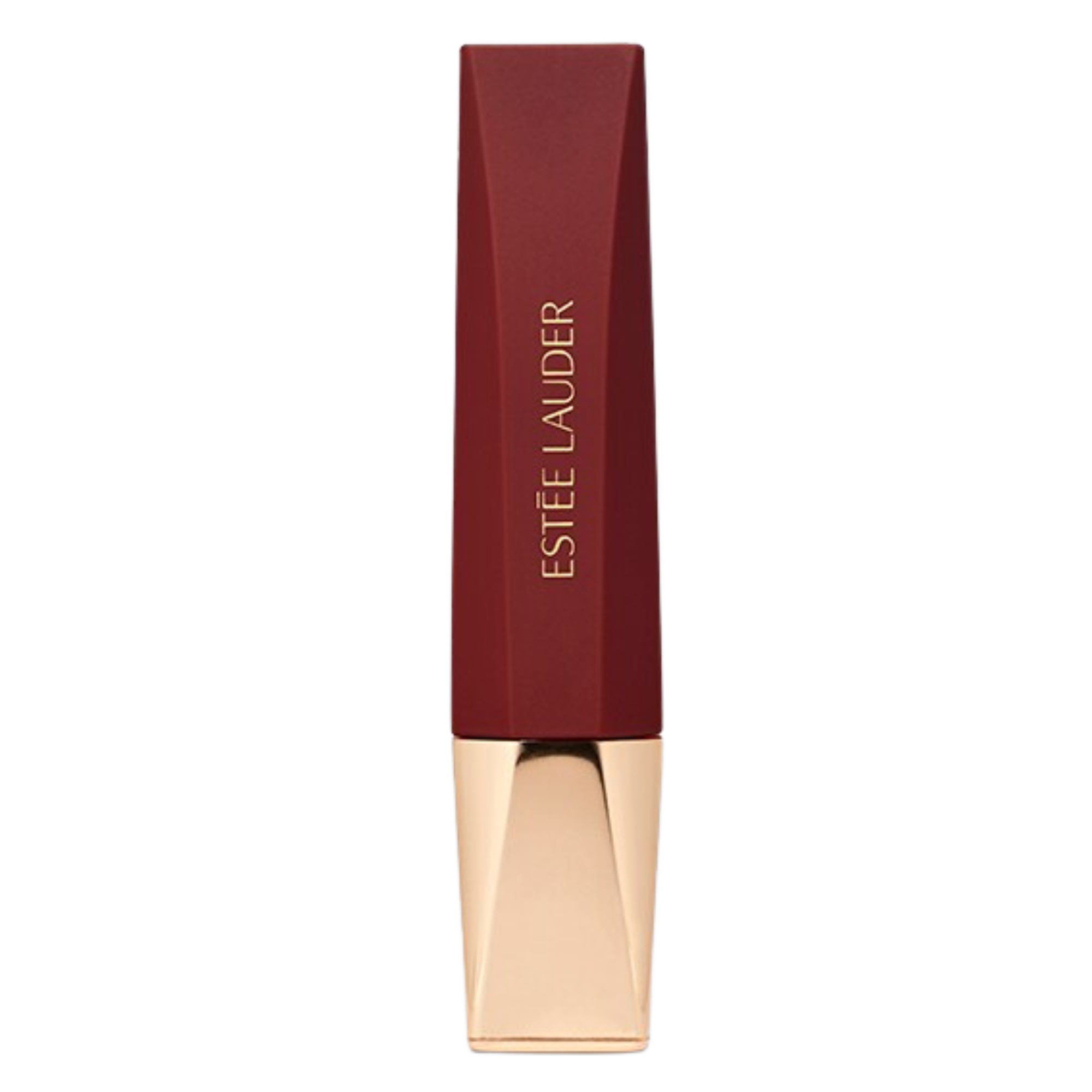 Estée Lauder Pure Color Whipped Matte Lipstick