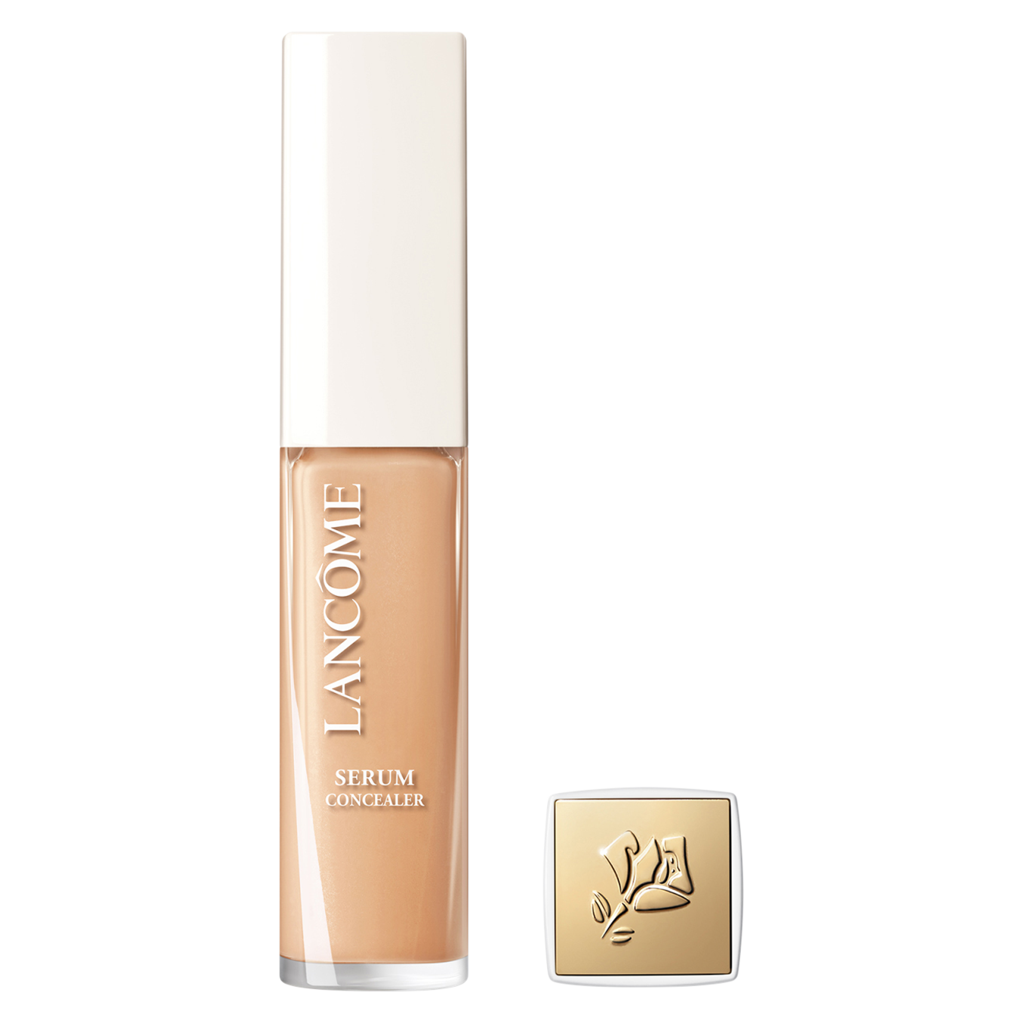 Lancôme Teint Idôle Skin-Glow Concealer