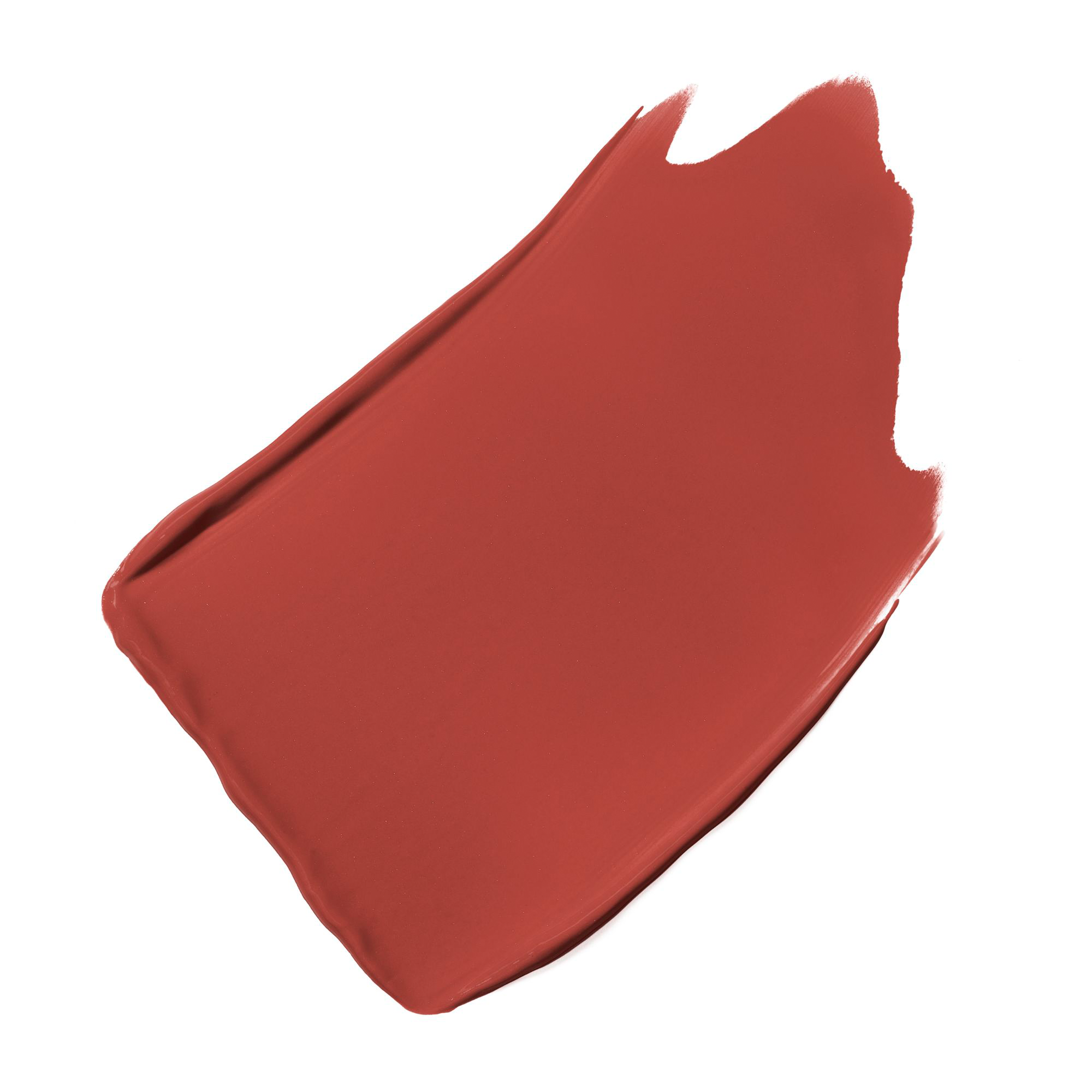 CHANEL ROUGE ALLURE LIQUID VELVET DER INTENSIVE MATTE FLUID-LIPPENSTIFT MIT ULTRA-LANGEM HALT