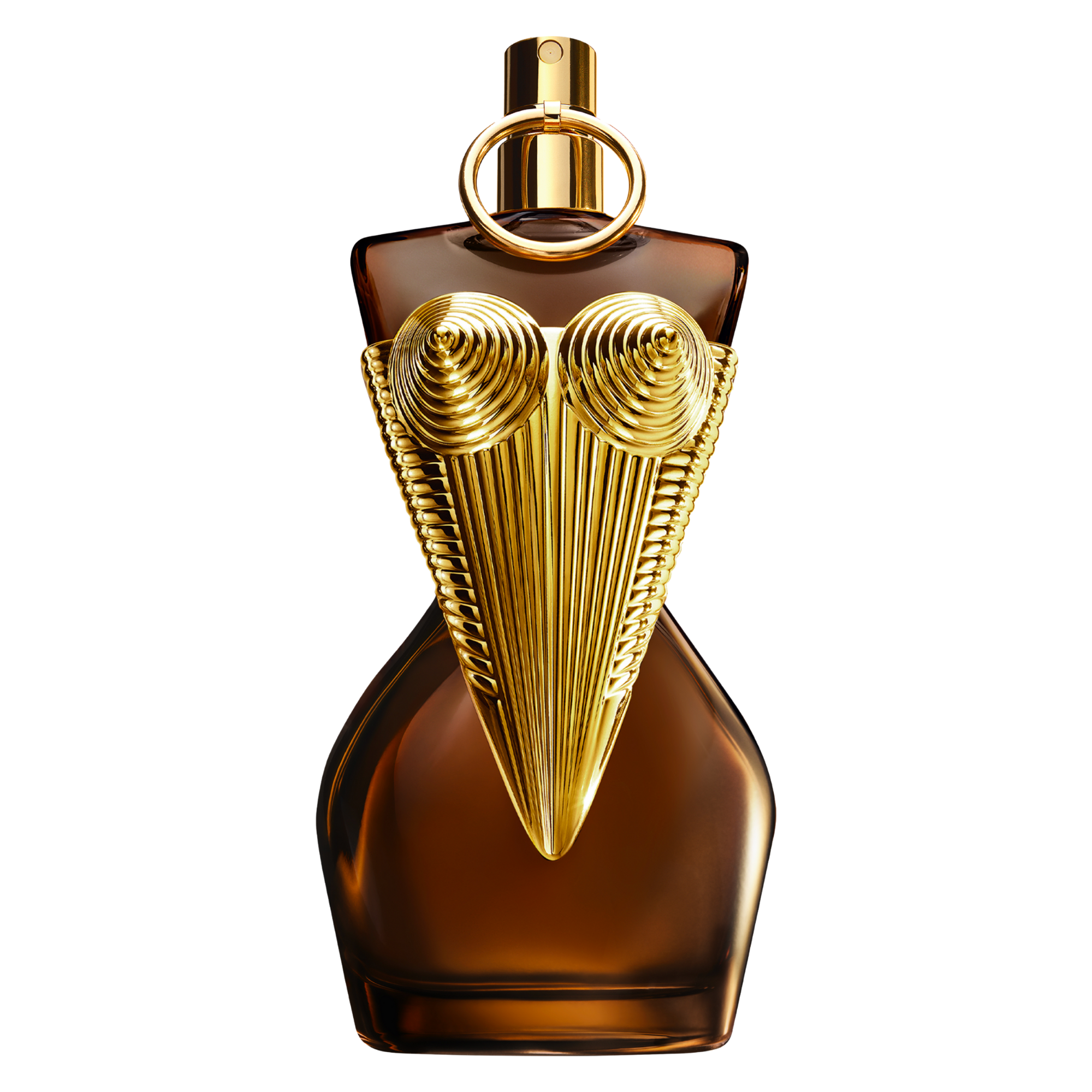 Jean Paul Gaultier Gaultier Divine Elixir Parfum
