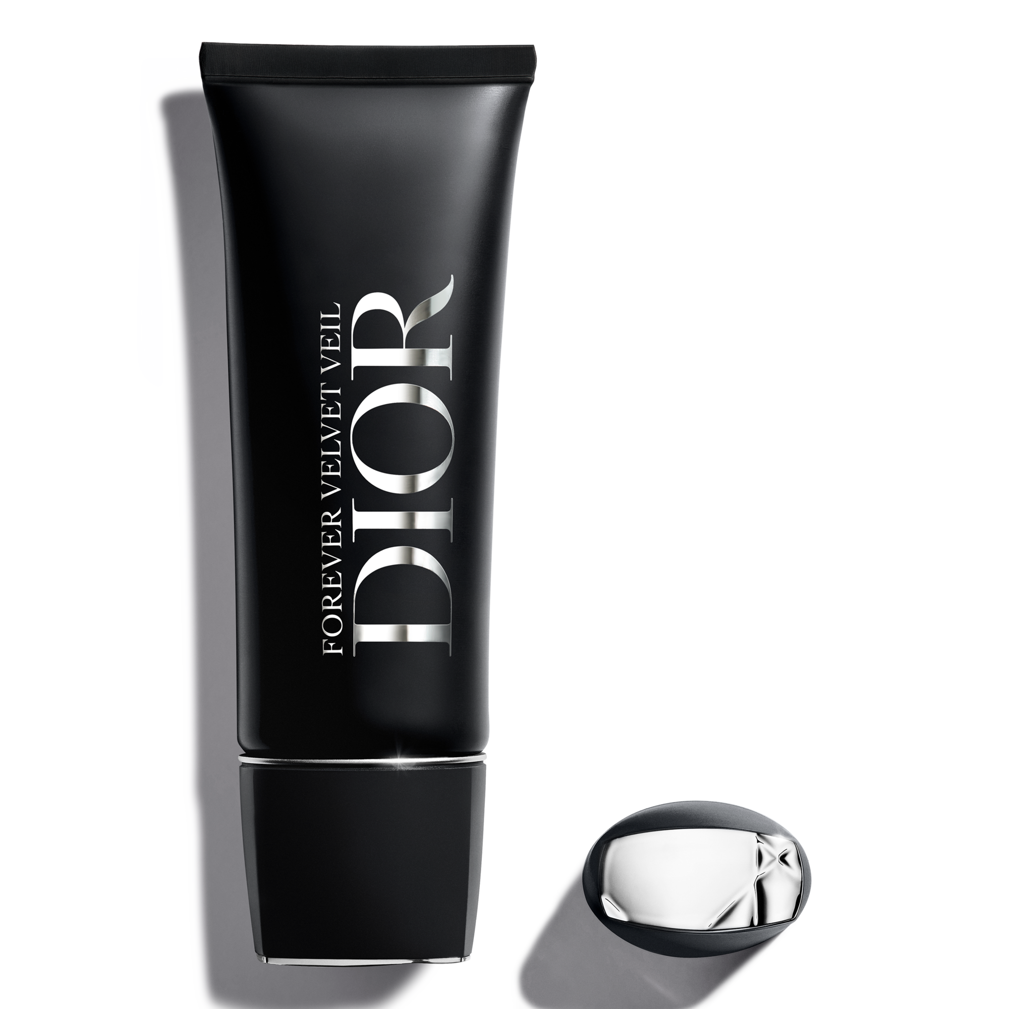 DIOR DIOR FOREVER VELVET VEIL Make-up Basis – SPF 15 PA++