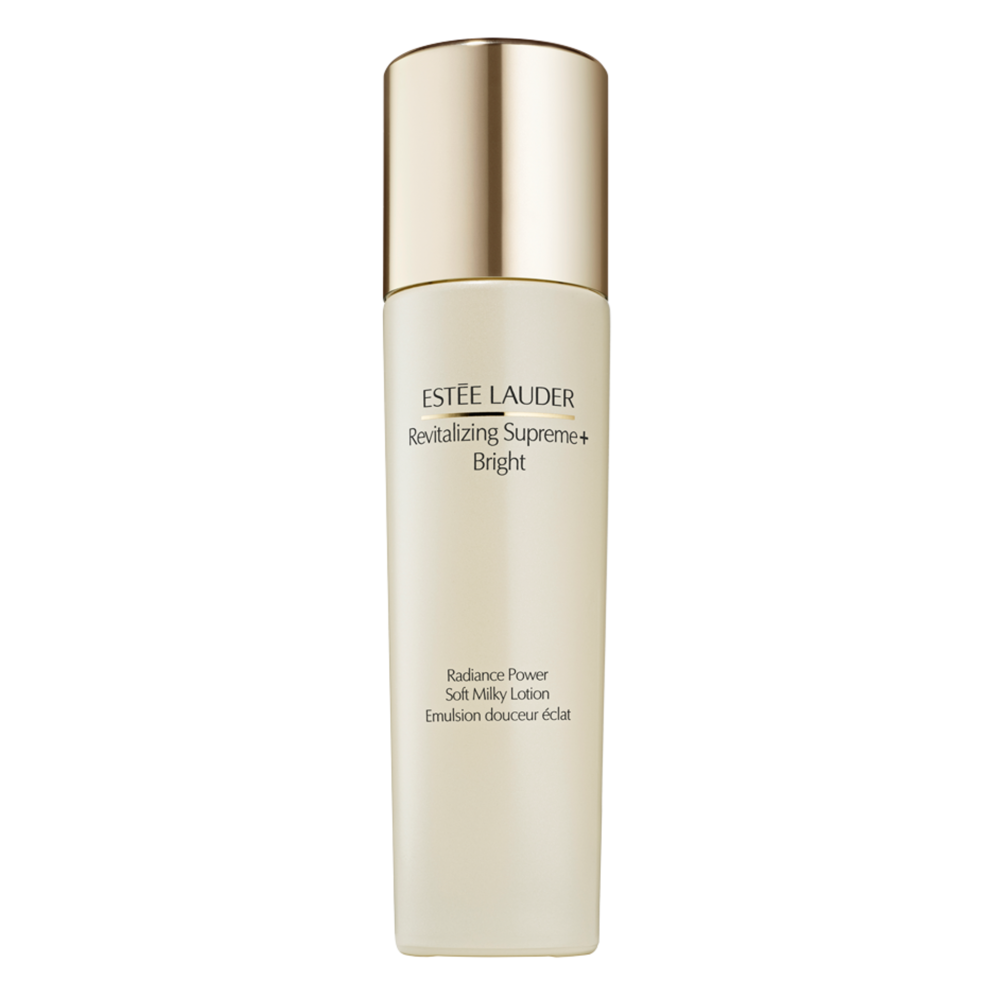 Estée Lauder Revitalizing Supreme Bright Radiance Power Soft Milky Lotion