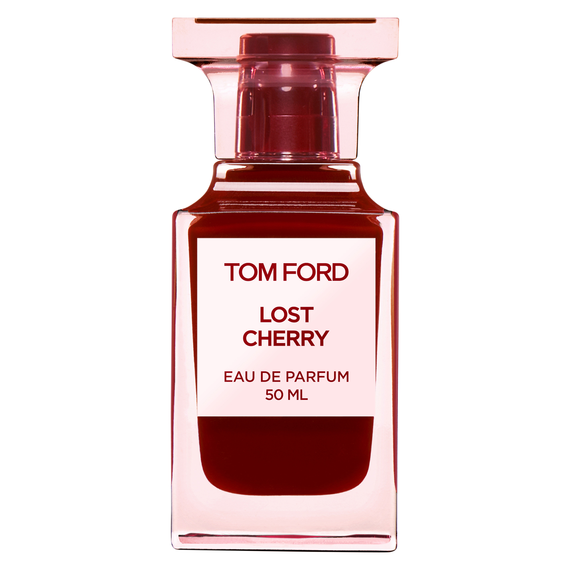 Tom Ford Private Blend Lost Cherry Eau de Parfum (EdP)
