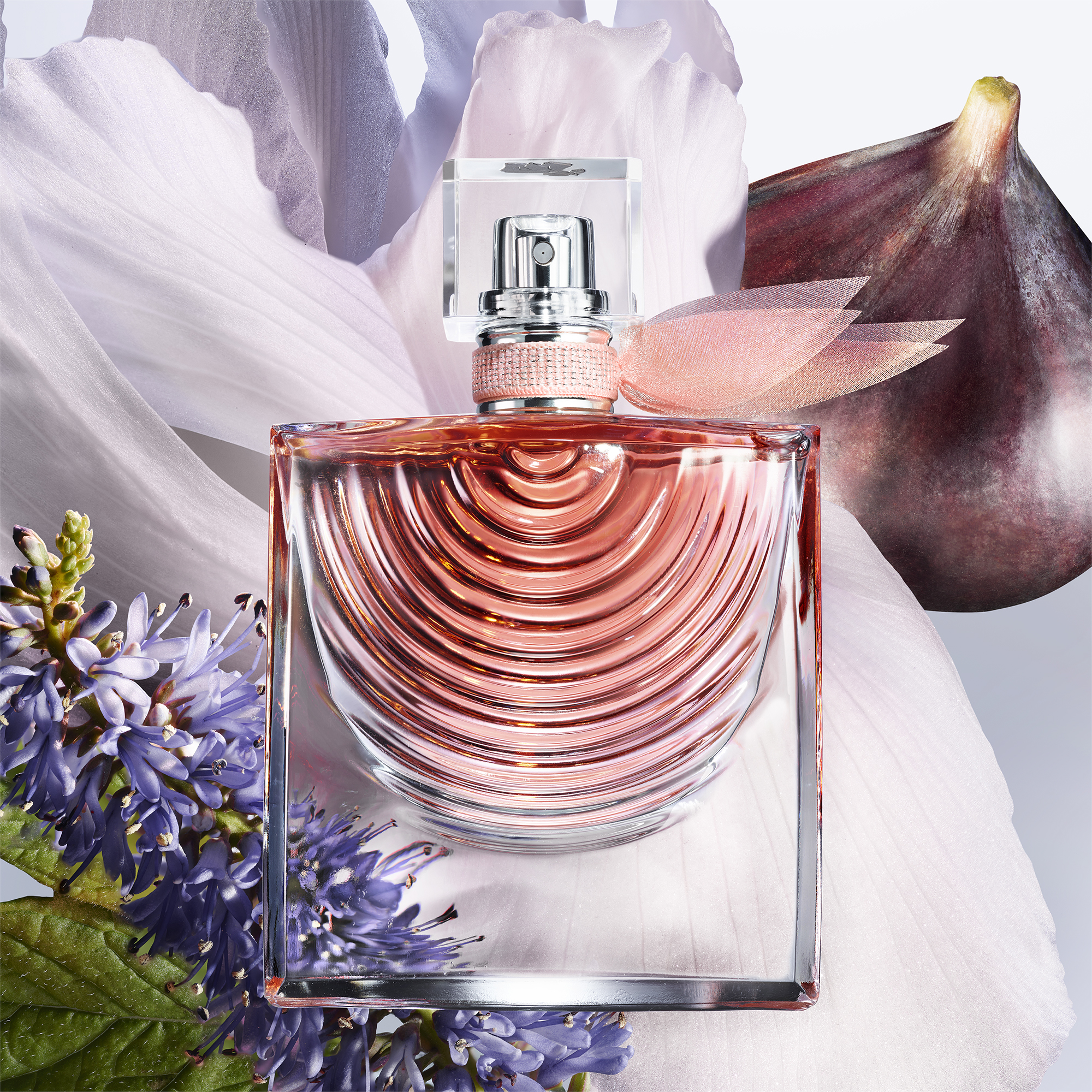 Lancôme La vie est belle Iris Absolu Eau de Parfum (EdP)