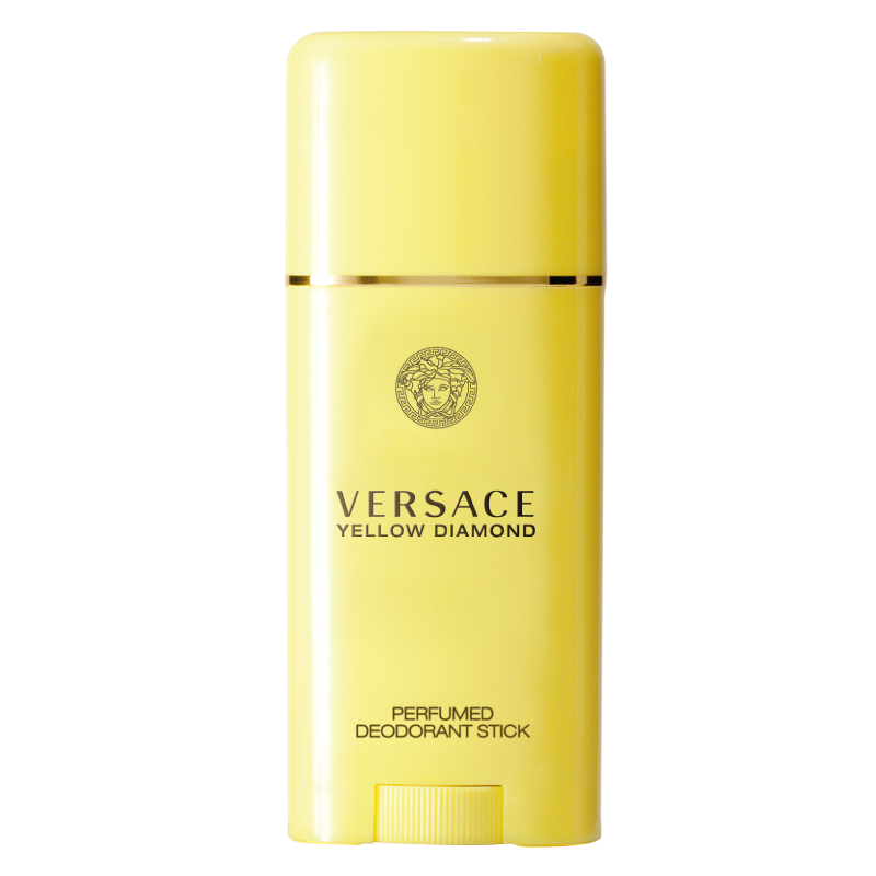 Versace Yellow Diamond Deo Stick
