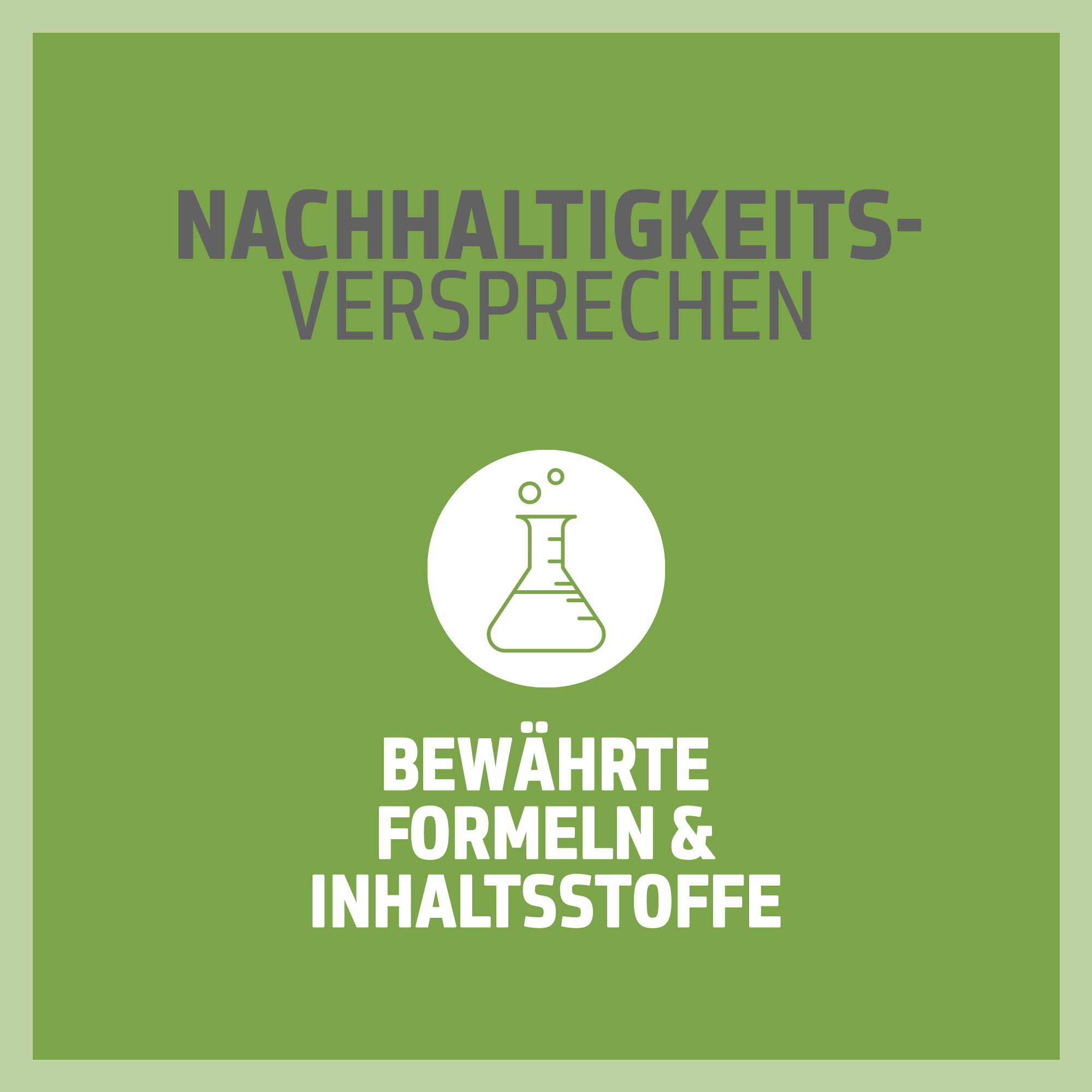 Goldwell Dualsenses Revive Farbgebendes Shampoo