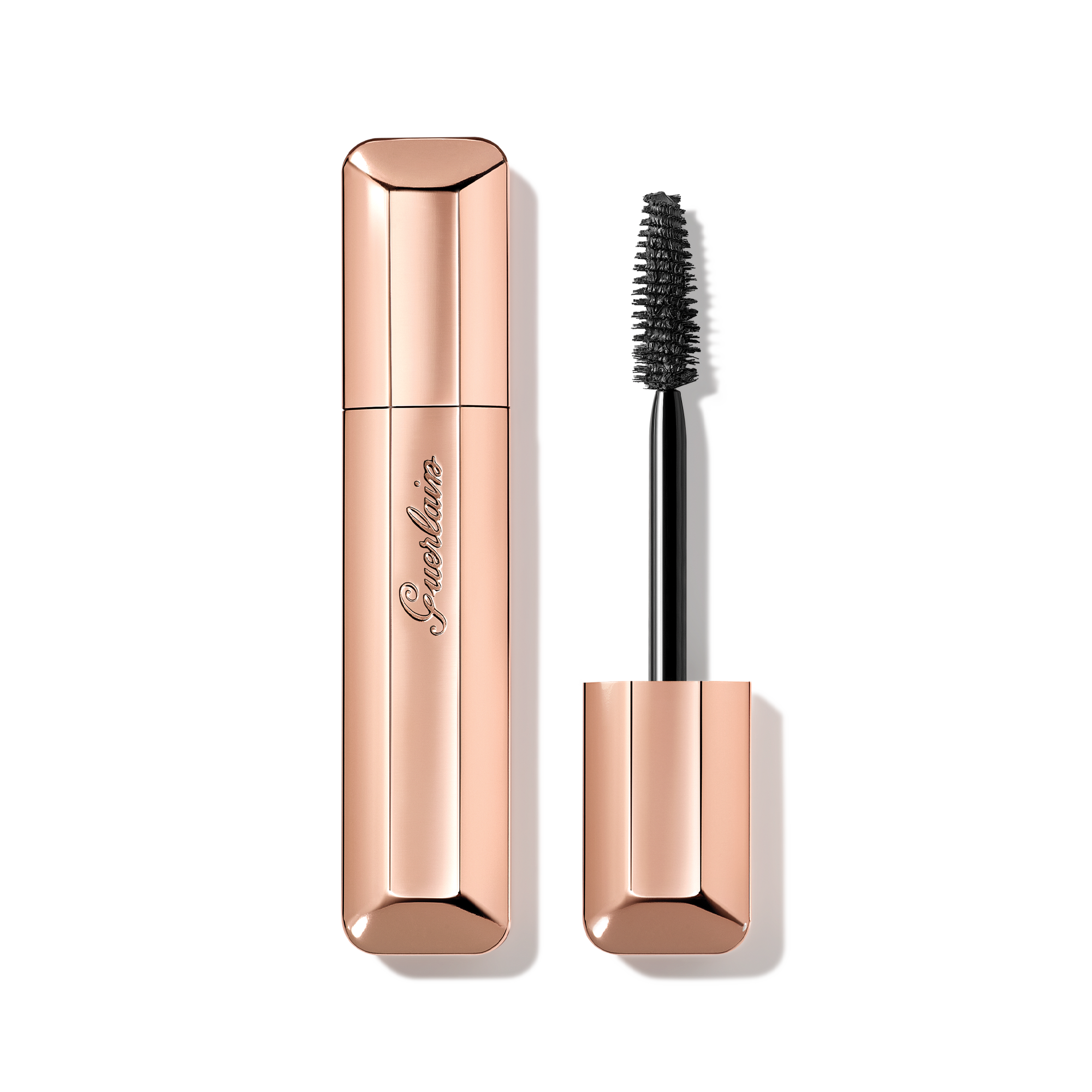 Guerlain Mad Eyes Mascara