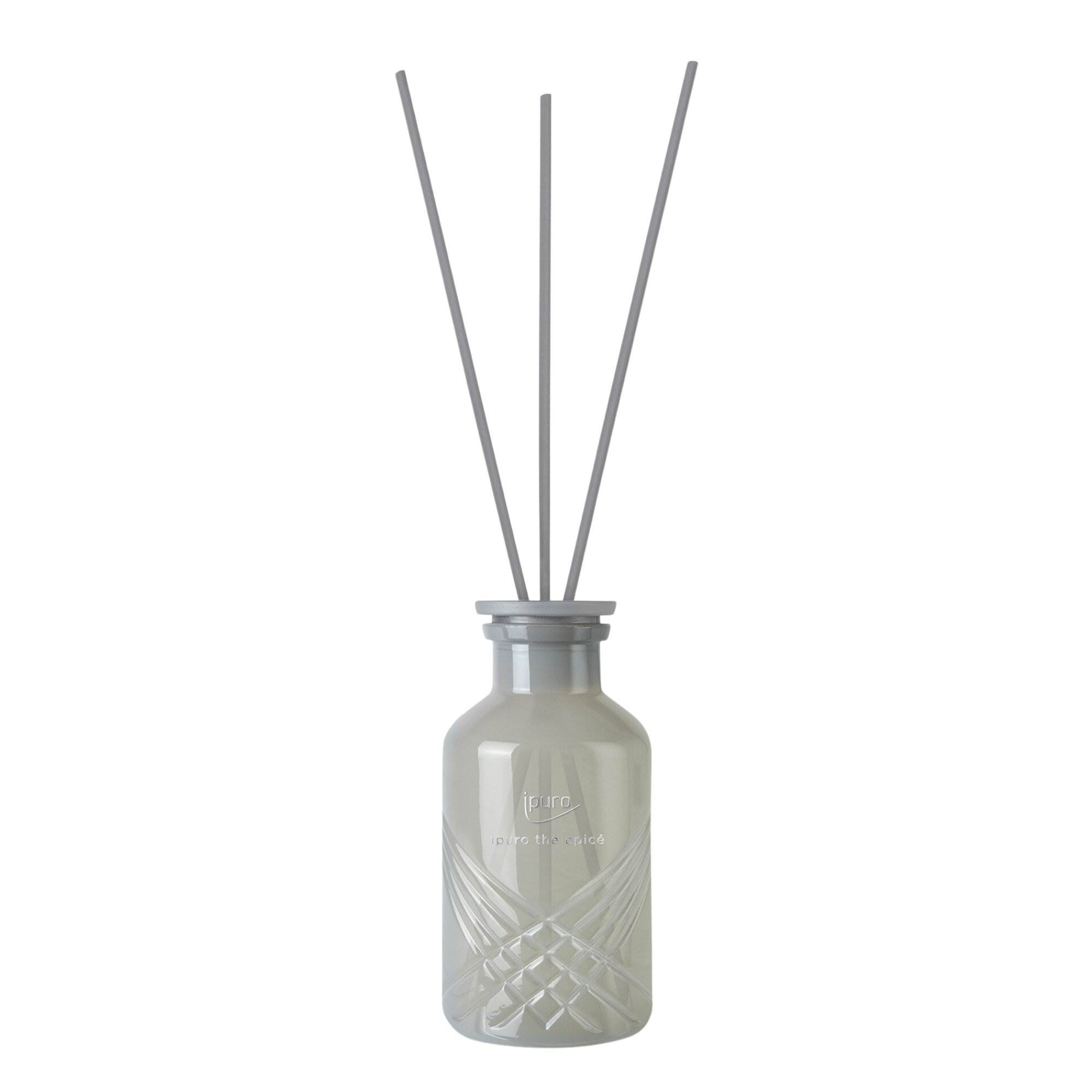 ipuro Exclusive the epice Raumduft