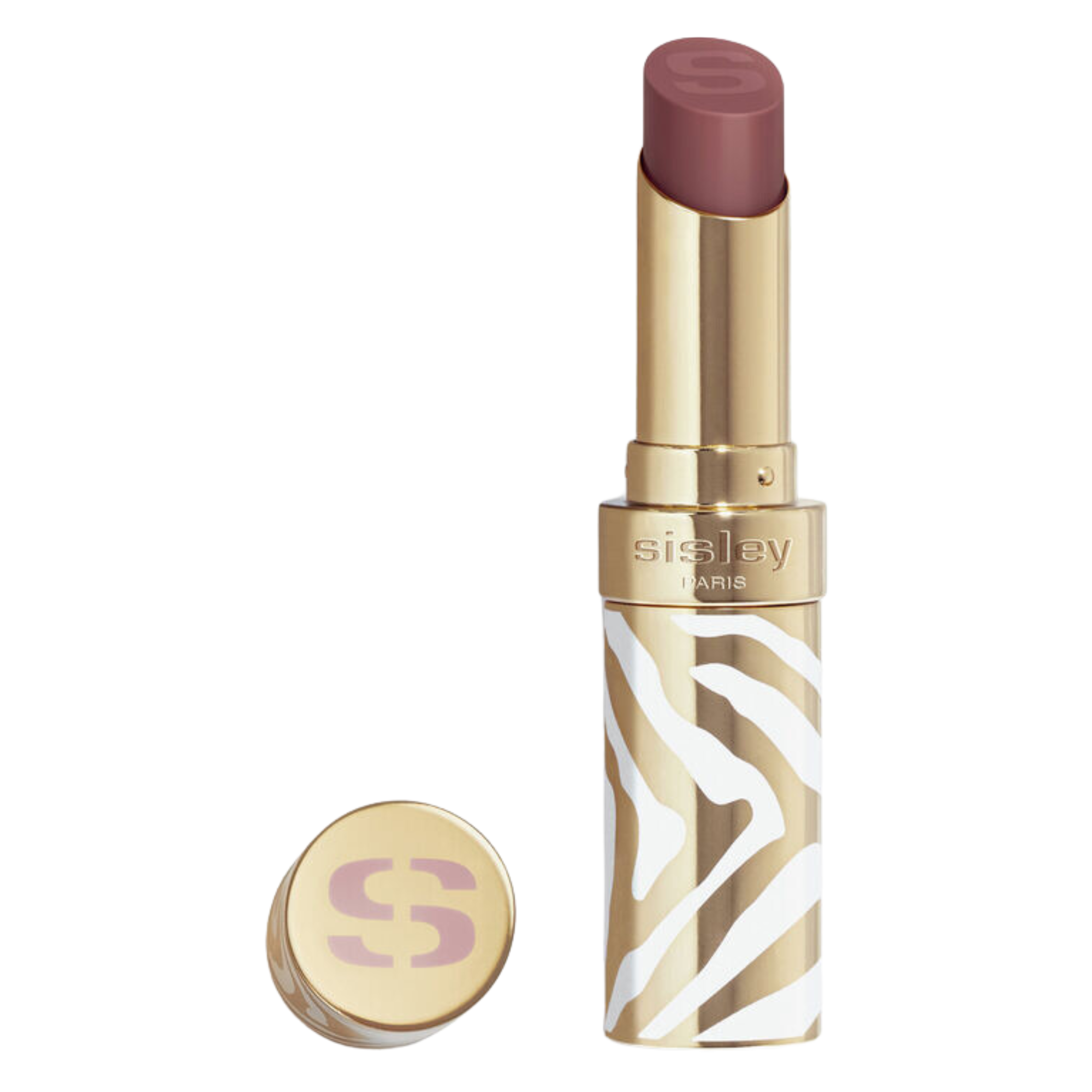 Sisley Phyto-Lip Lip Balm