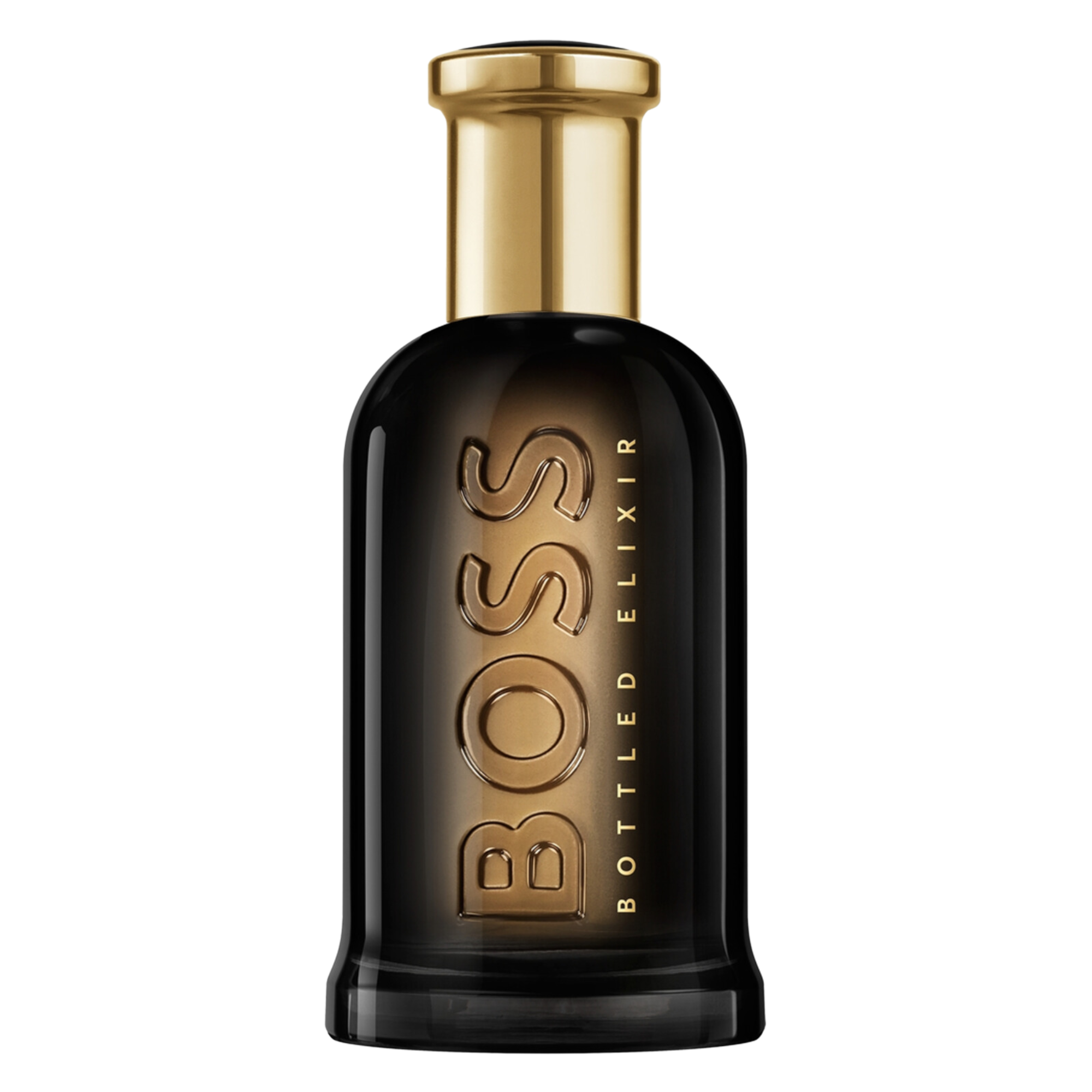 Boss Boss Bottled Elixir Parfum