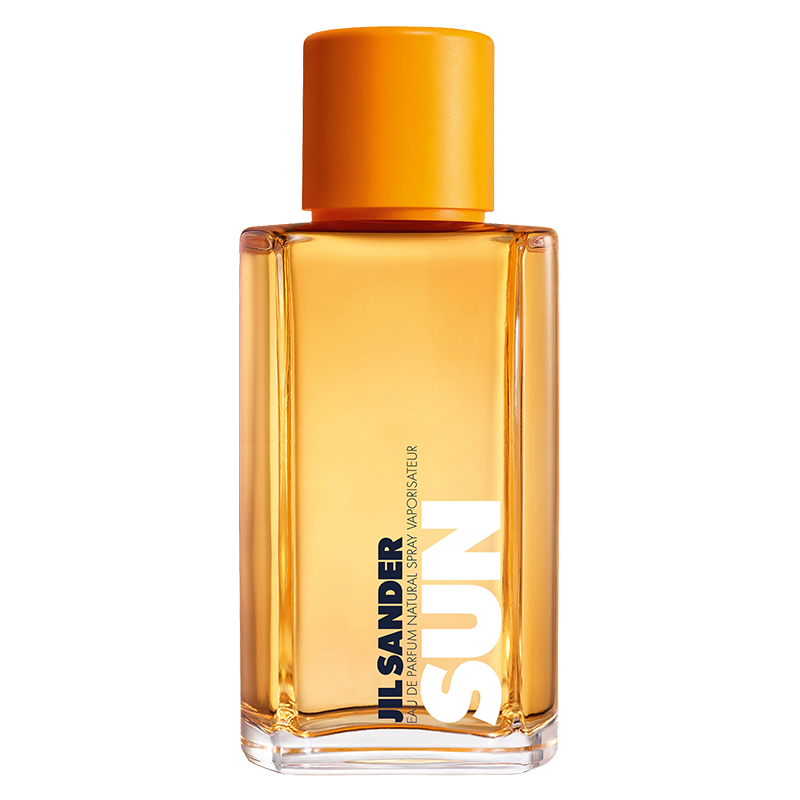 Jil Sander Sun Women Eau de Parfum (EdP)