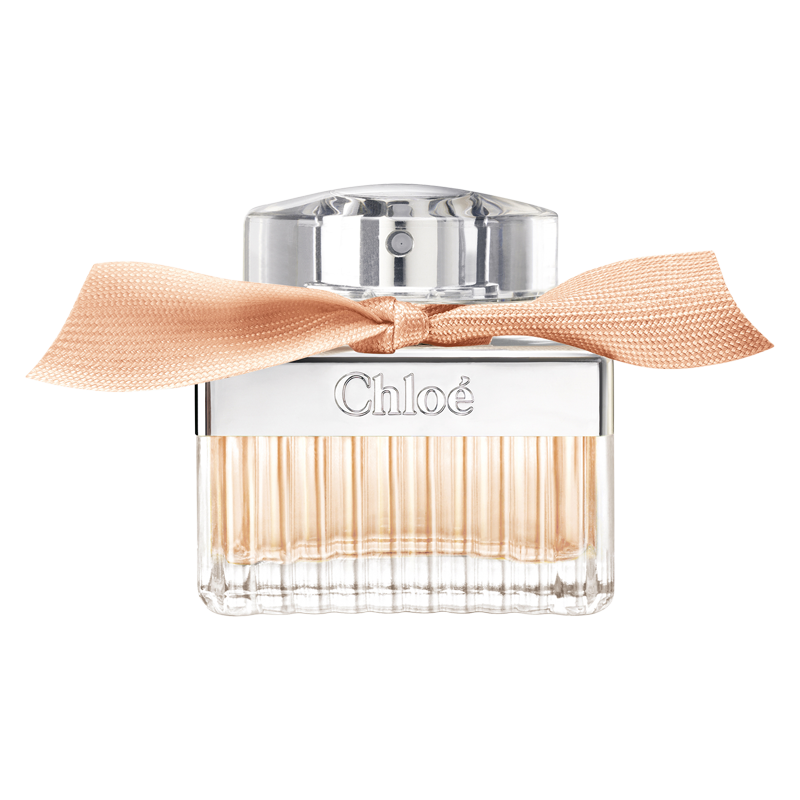Chloé Rose Tangerine Eau de Toilette (EdT)