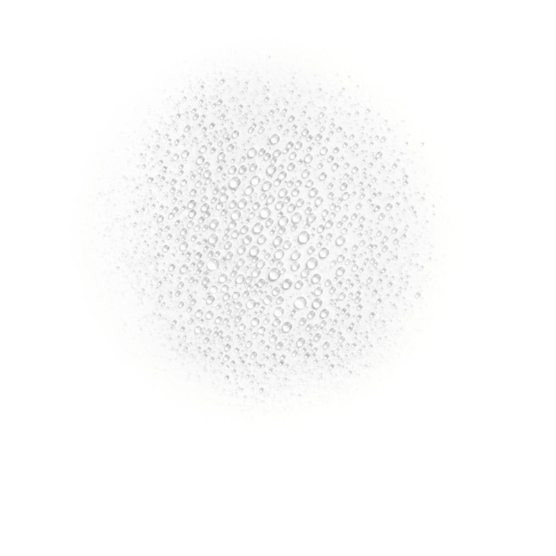 CHANEL HYDRA BEAUTY ESSENCE MIST ERFRISCHENDES FEUCHTIGKEITSSPRAY - HYDRATATION - SCHUTZ - LEUCHTKRAFT