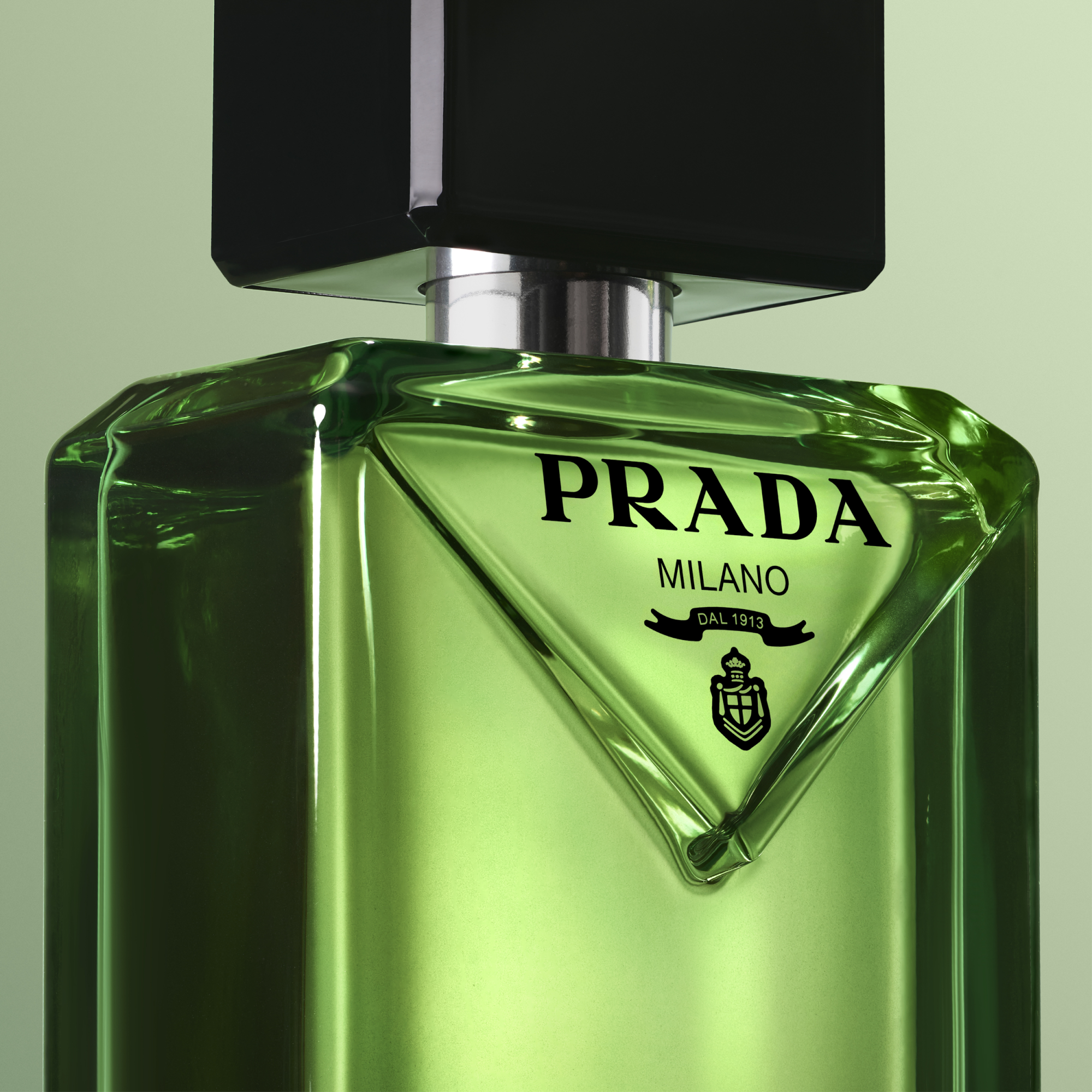 Prada Paradigme Eau de Parfum (EdP)