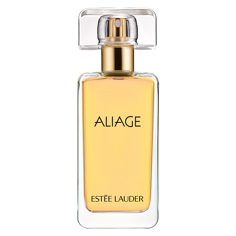 Estée Lauder Aliage Eau de Parfum (EdP)