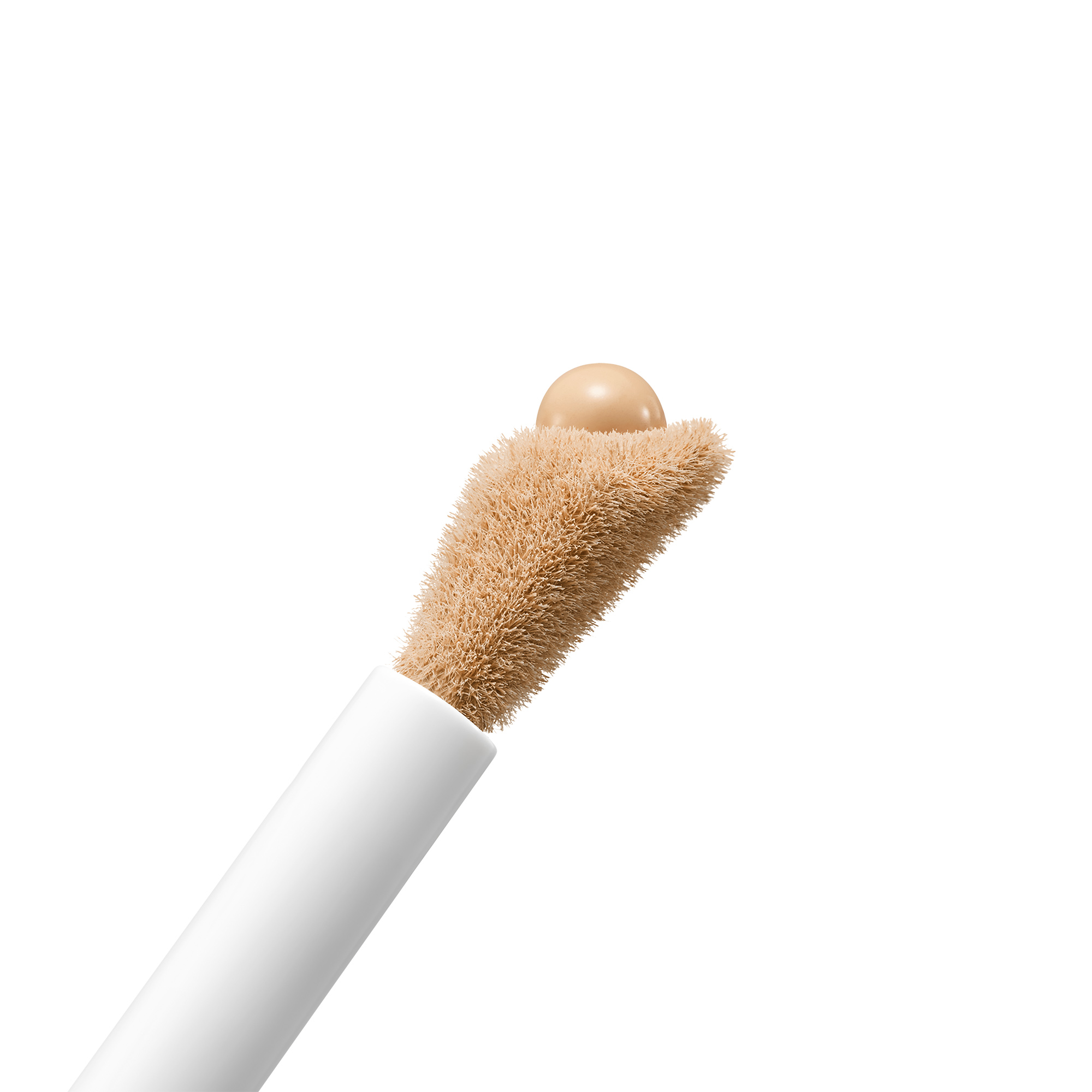 Lancôme Teint Idôle Skin-Glow Concealer