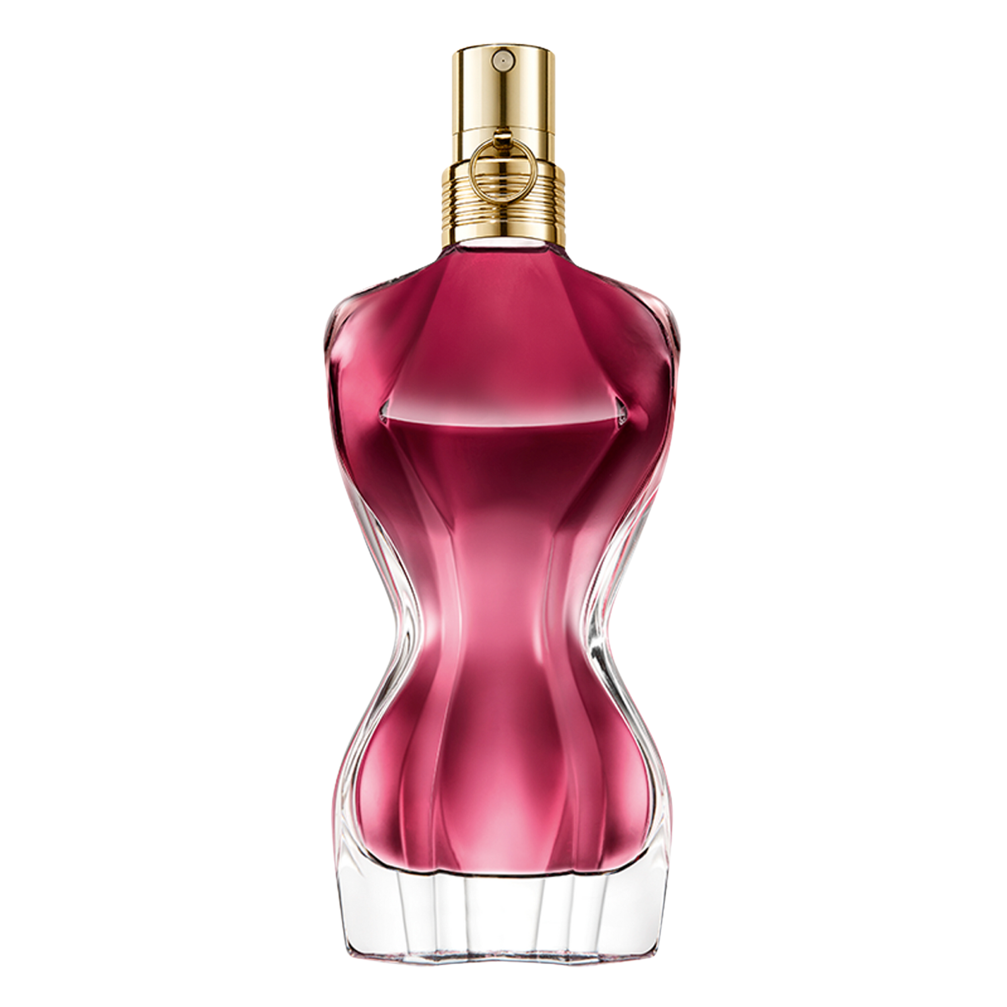 Jean Paul Gaultier Classique La Belle Eau de Parfum (EdP)