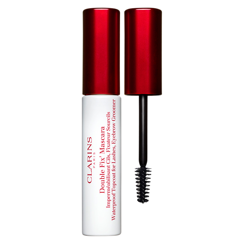 Clarins Double Fix' Mascara