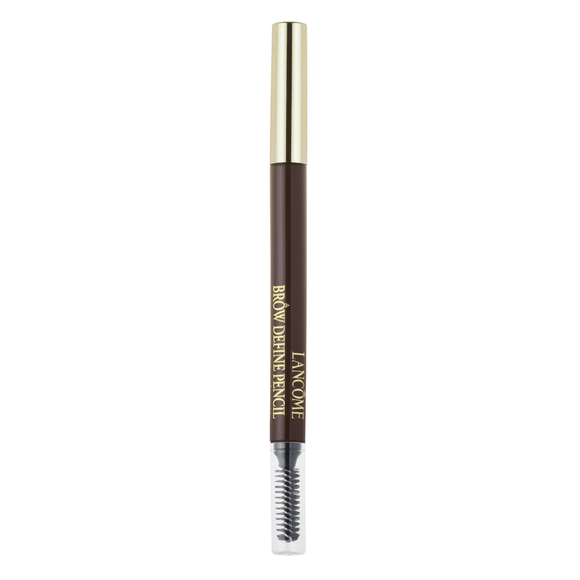 Lancôme Brow Define Eyebrow Pencil