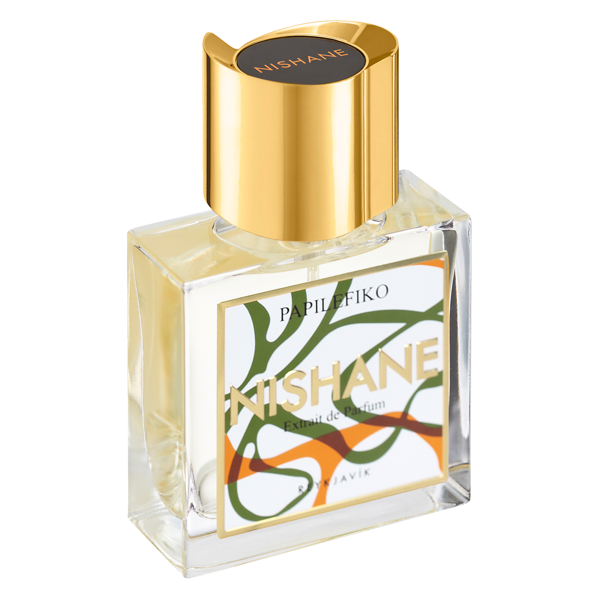 Nishane Papilefko Eau de Parfum (EdP)