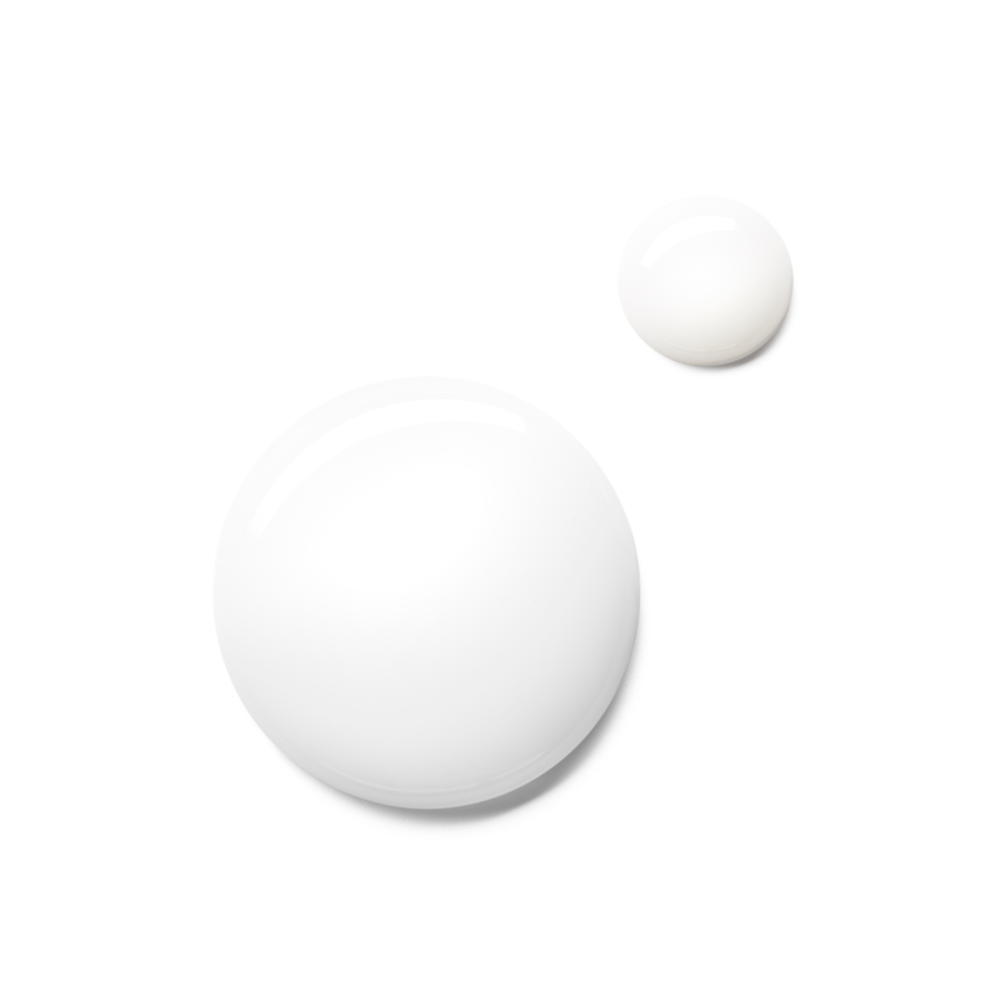 Guerlain Orchidée Impériale Essence-Lotion Concentrate