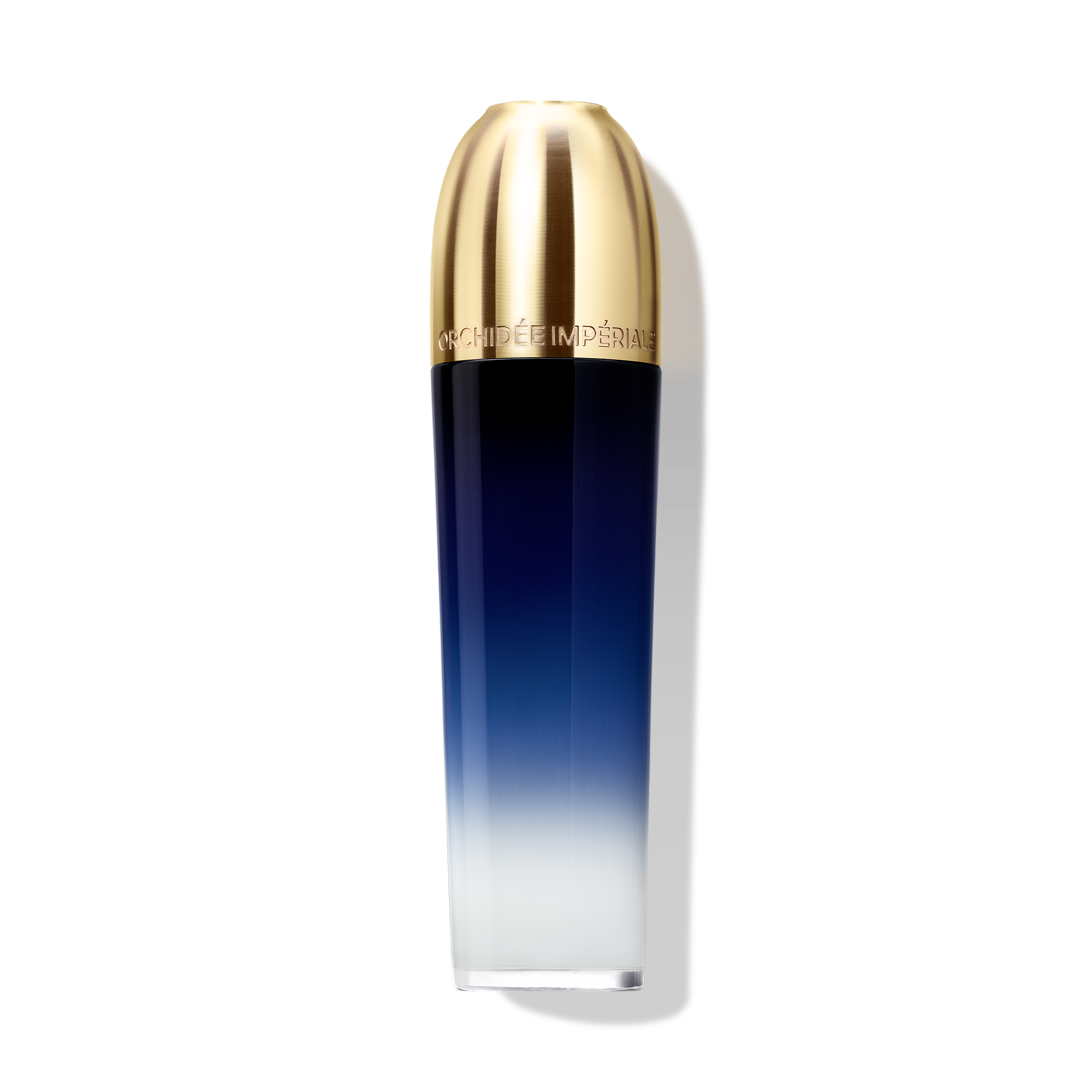 Guerlain Orchidée Impériale Essence-Lotion Concentrate