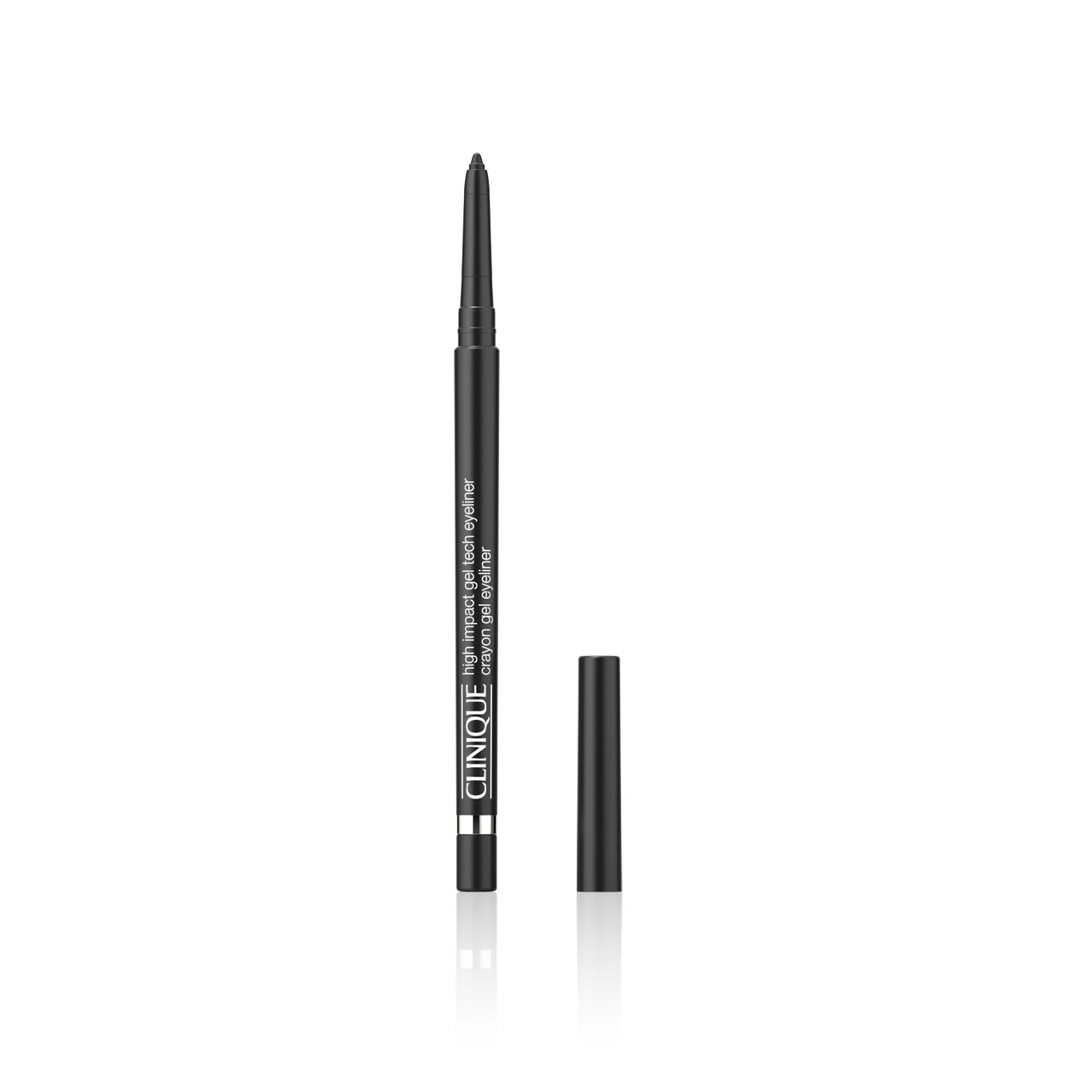 Clinique High Impact Gel Tech Liner